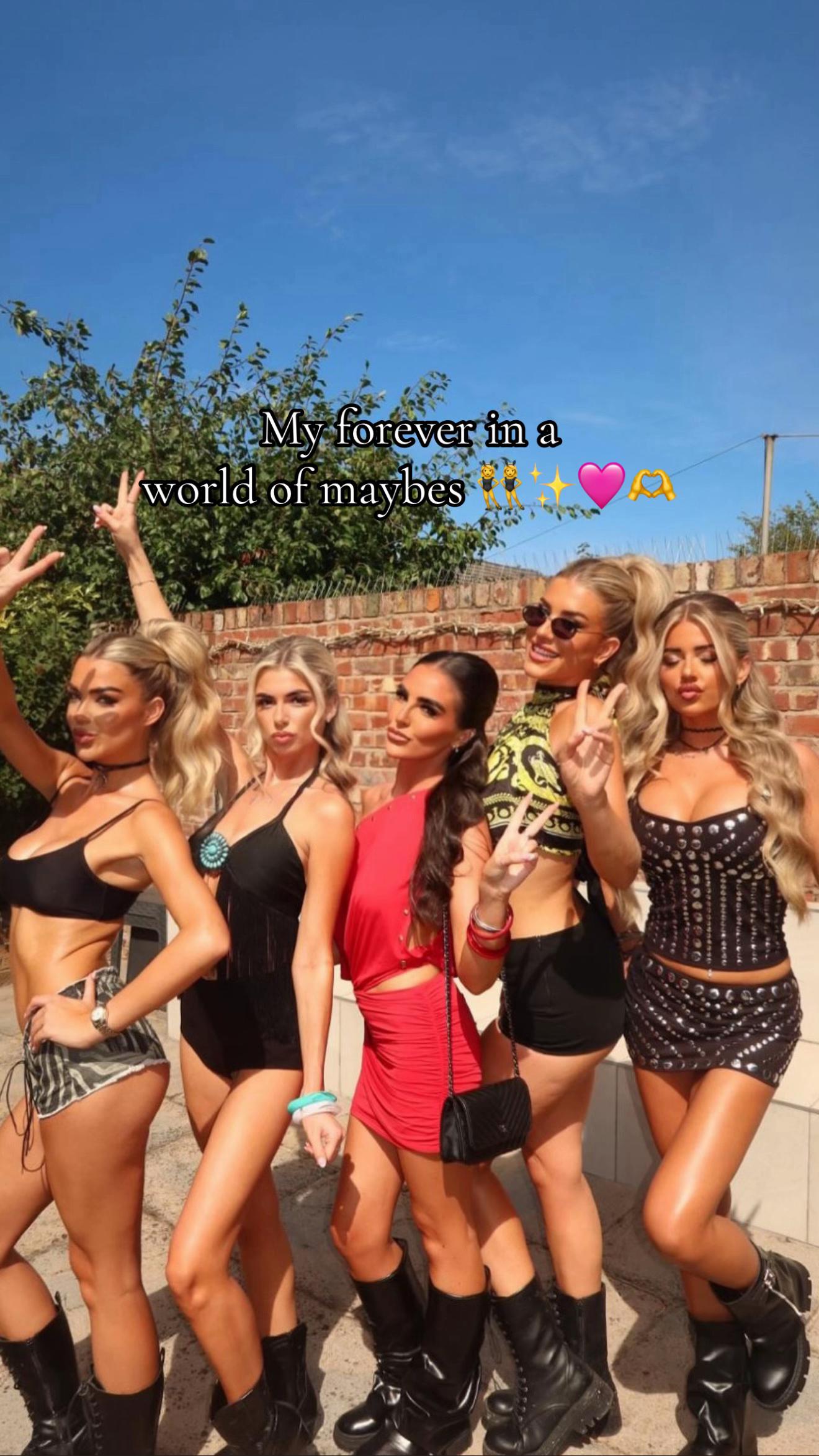 @222grayce