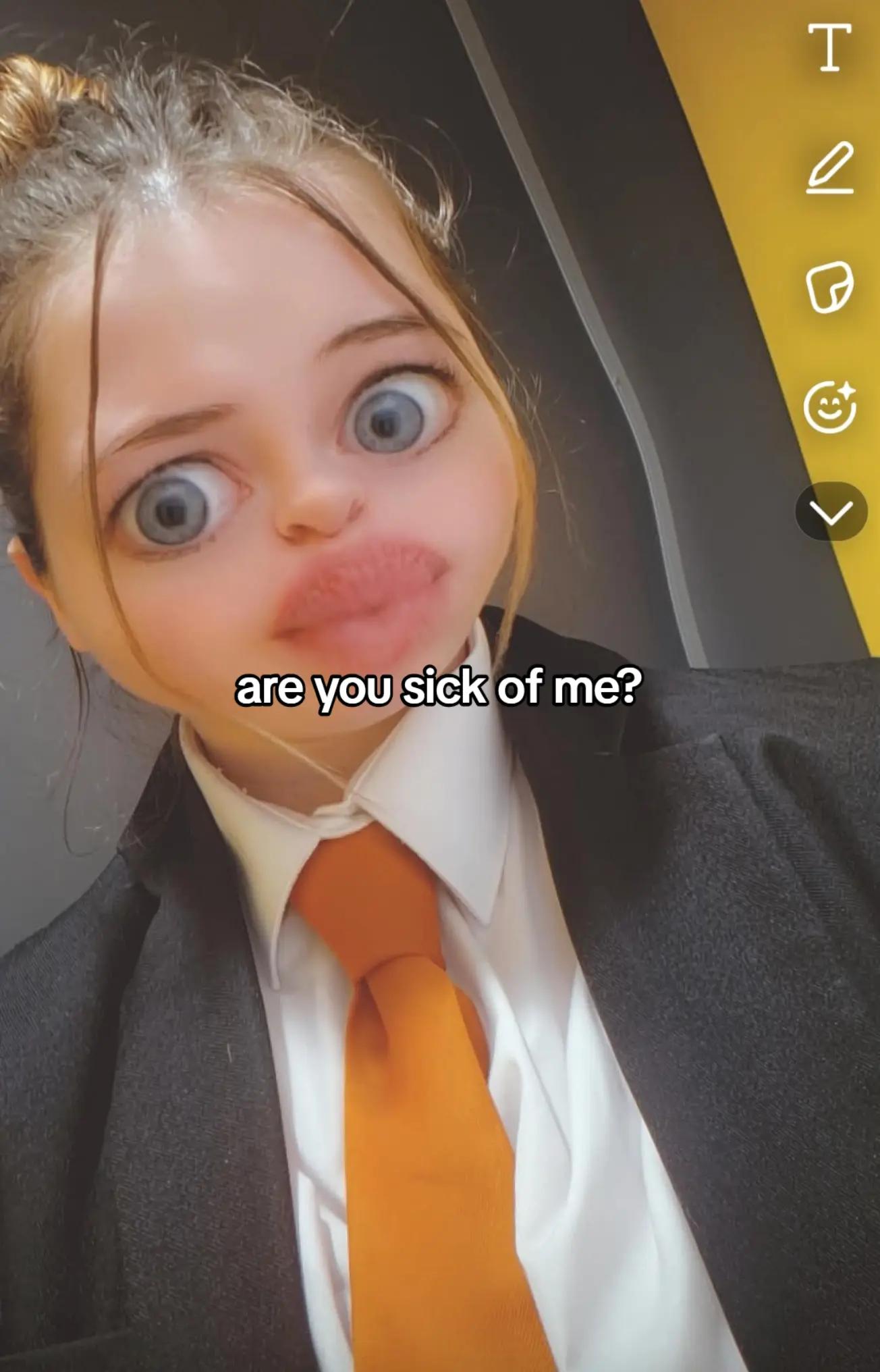 @🫰