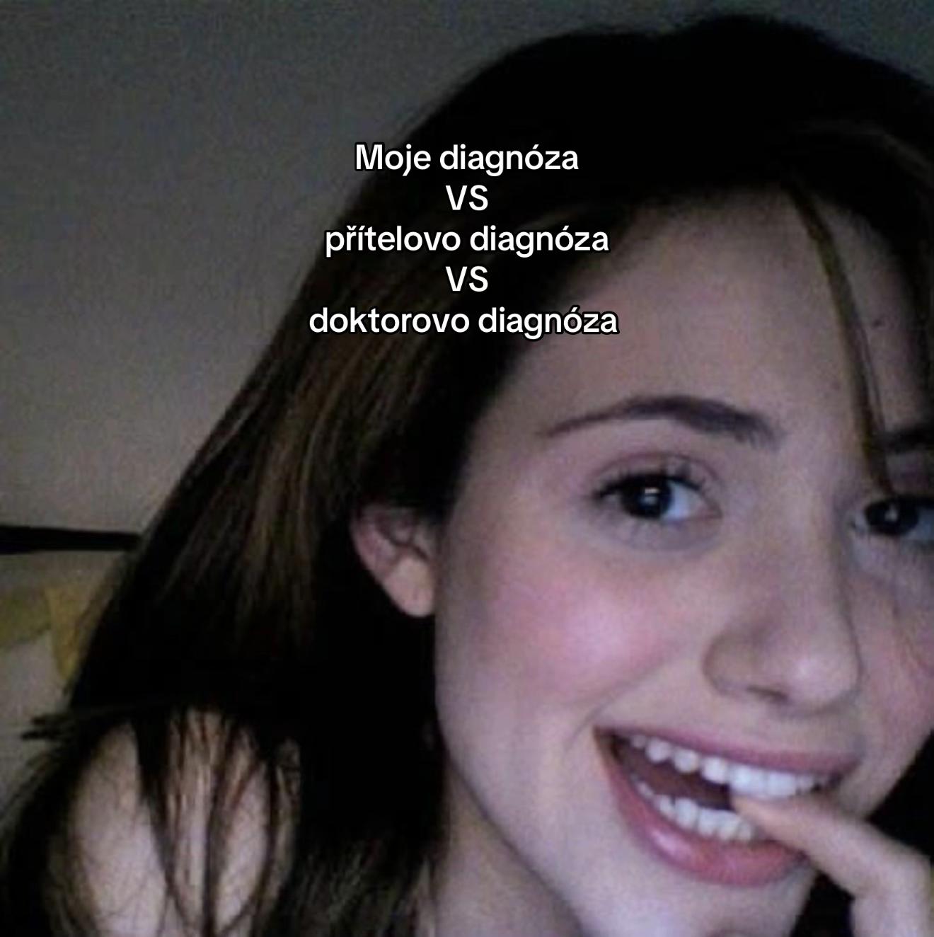 @D I T A