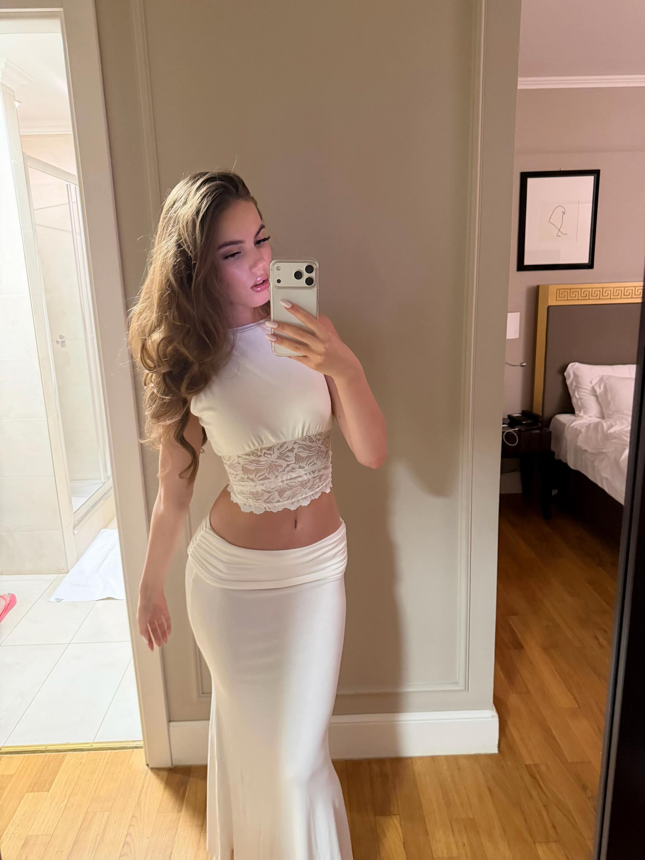 @anastasia