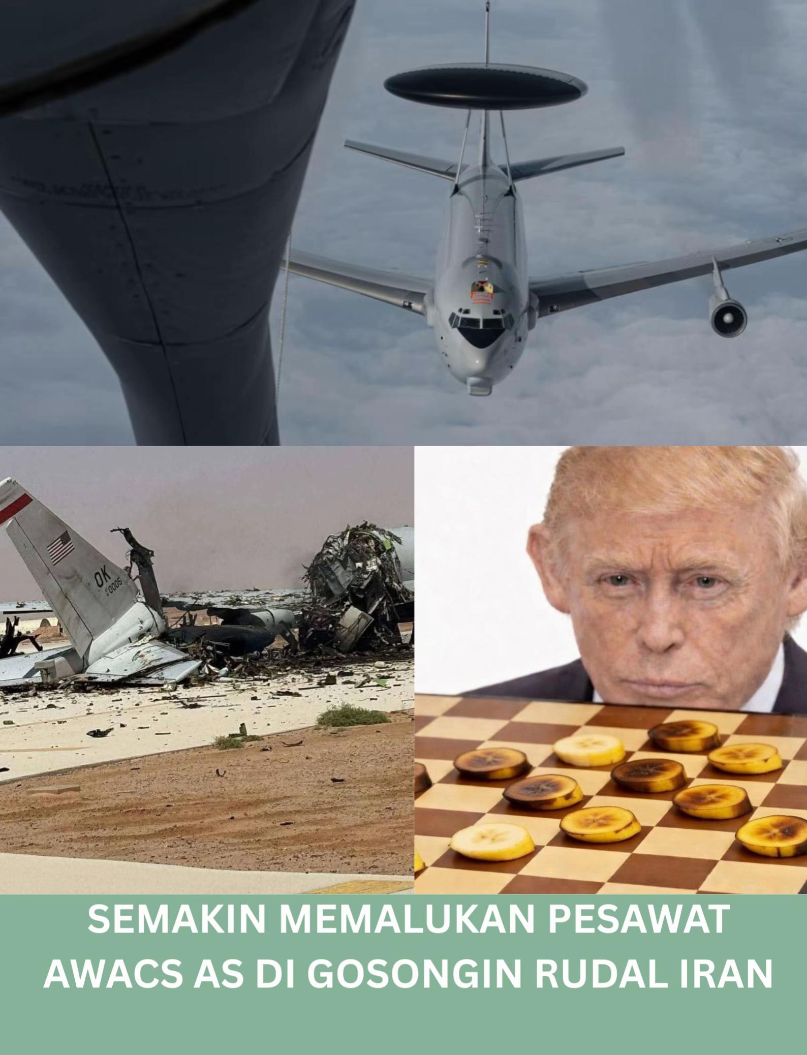 @WAR CHANGE