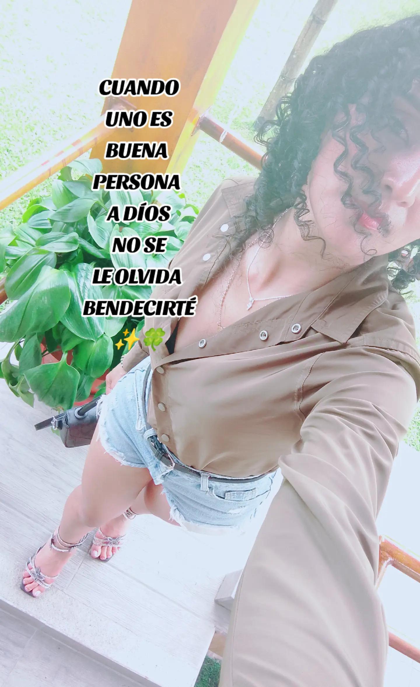 @Marisol Zambrano