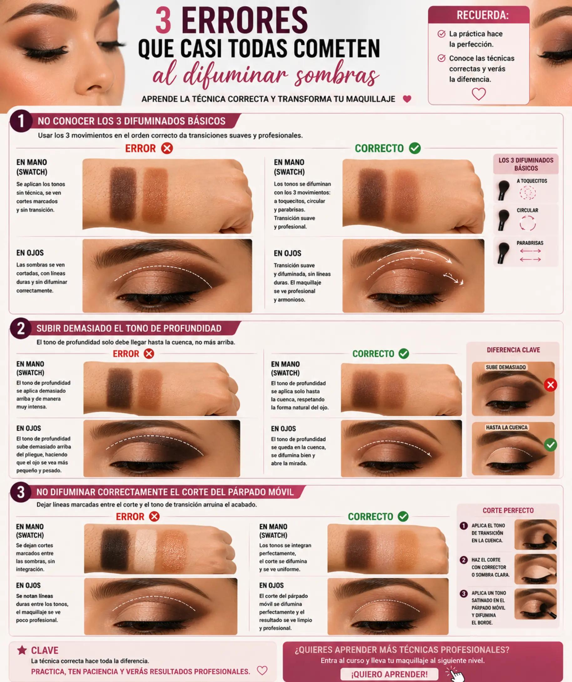 @Academia Belleza Esencial💧🌺