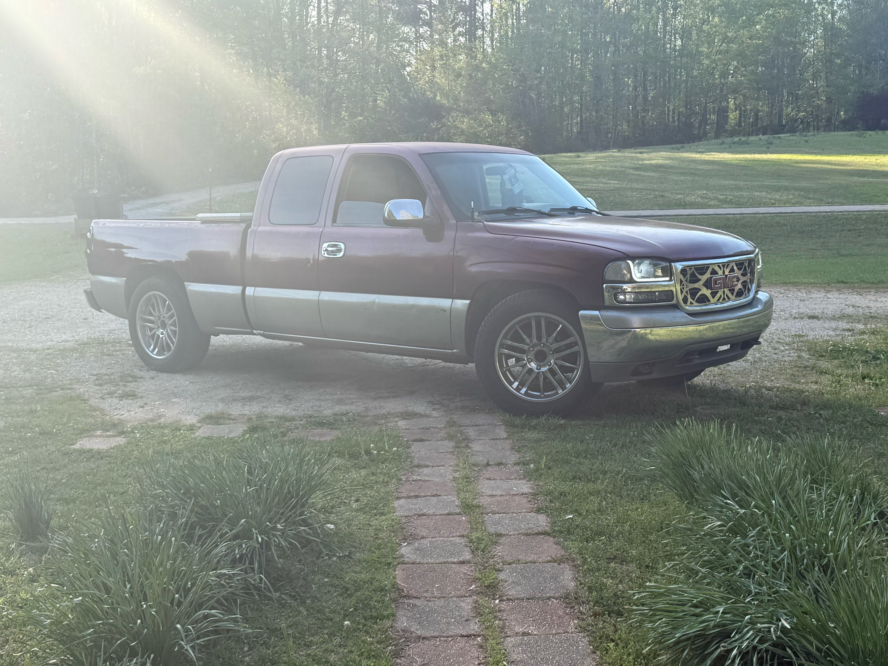 @datredgmc2025🦆