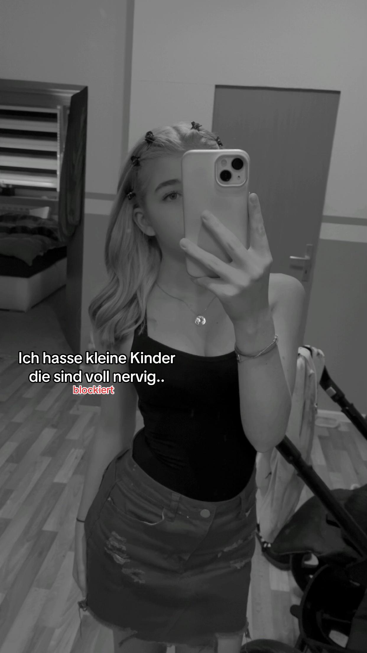 @777🎀