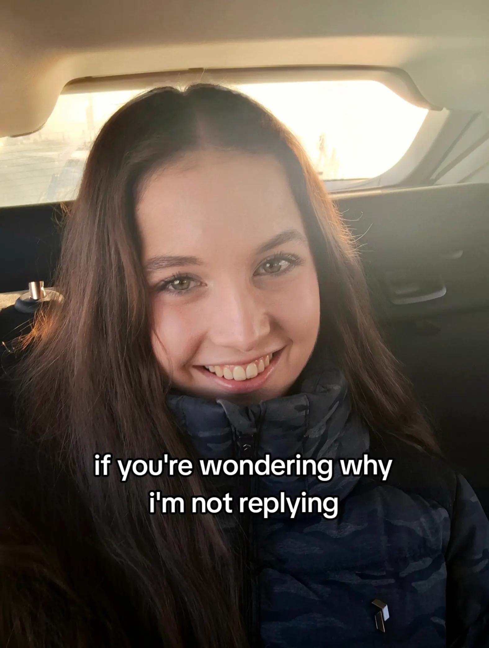 @ALYENA