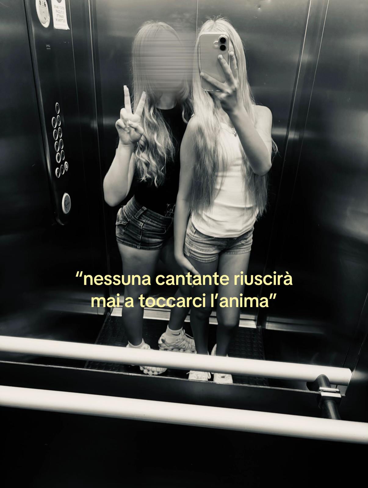 @𝐂𝐚𝐫𝐨&𝐕𝐢𝐜_loveanna