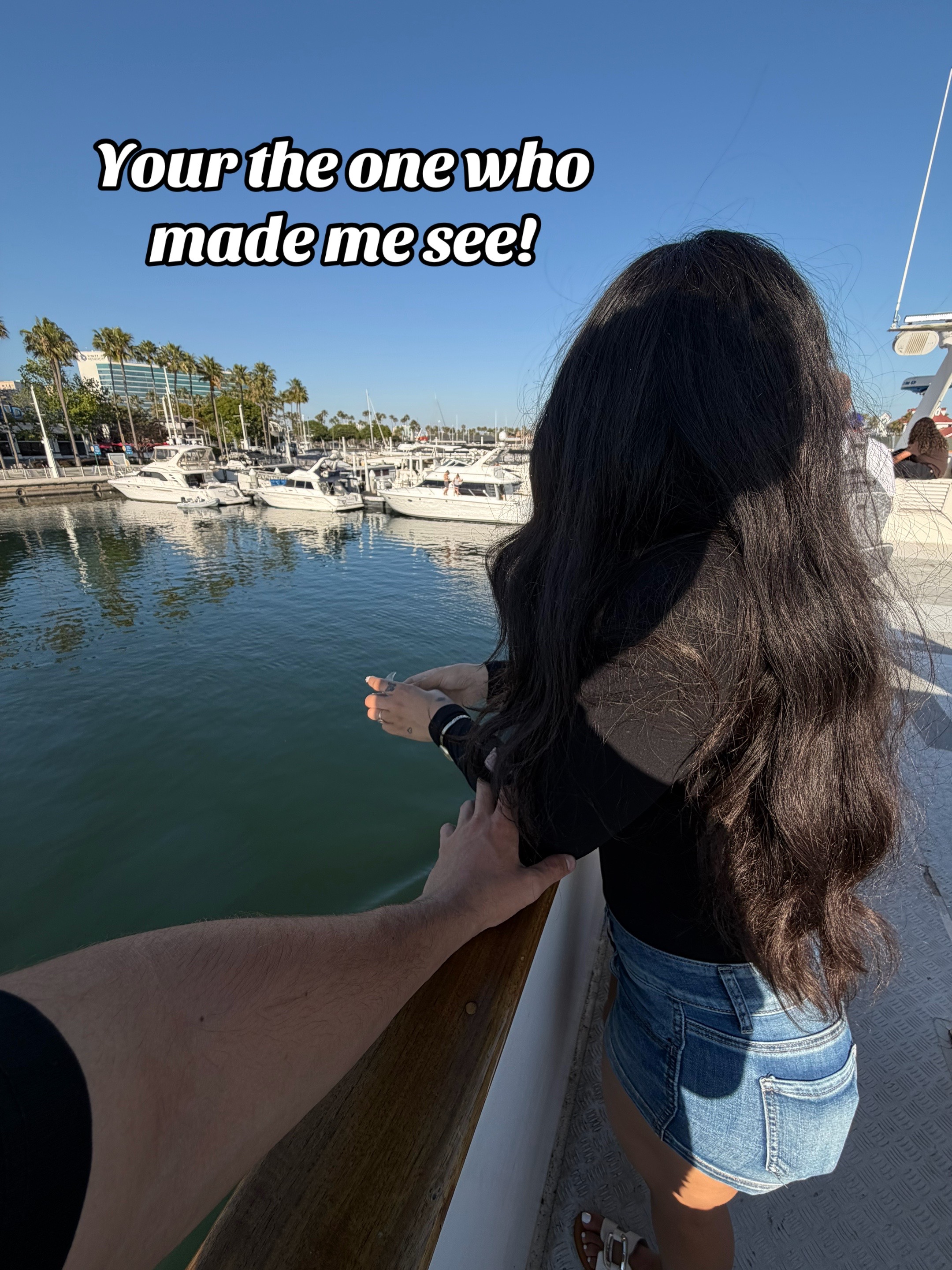 @Emazzi
