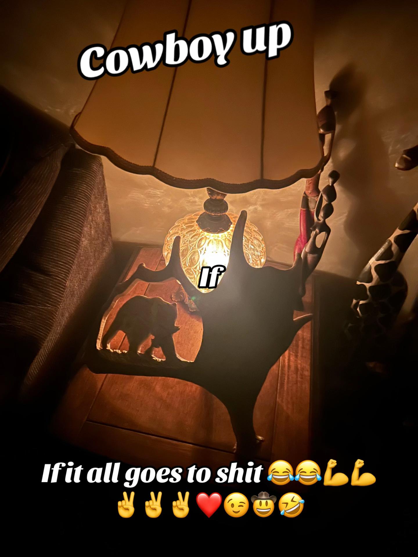 @deano