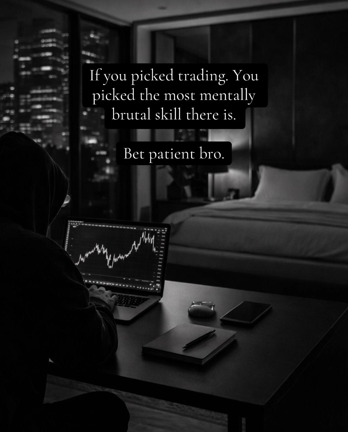 @M.B