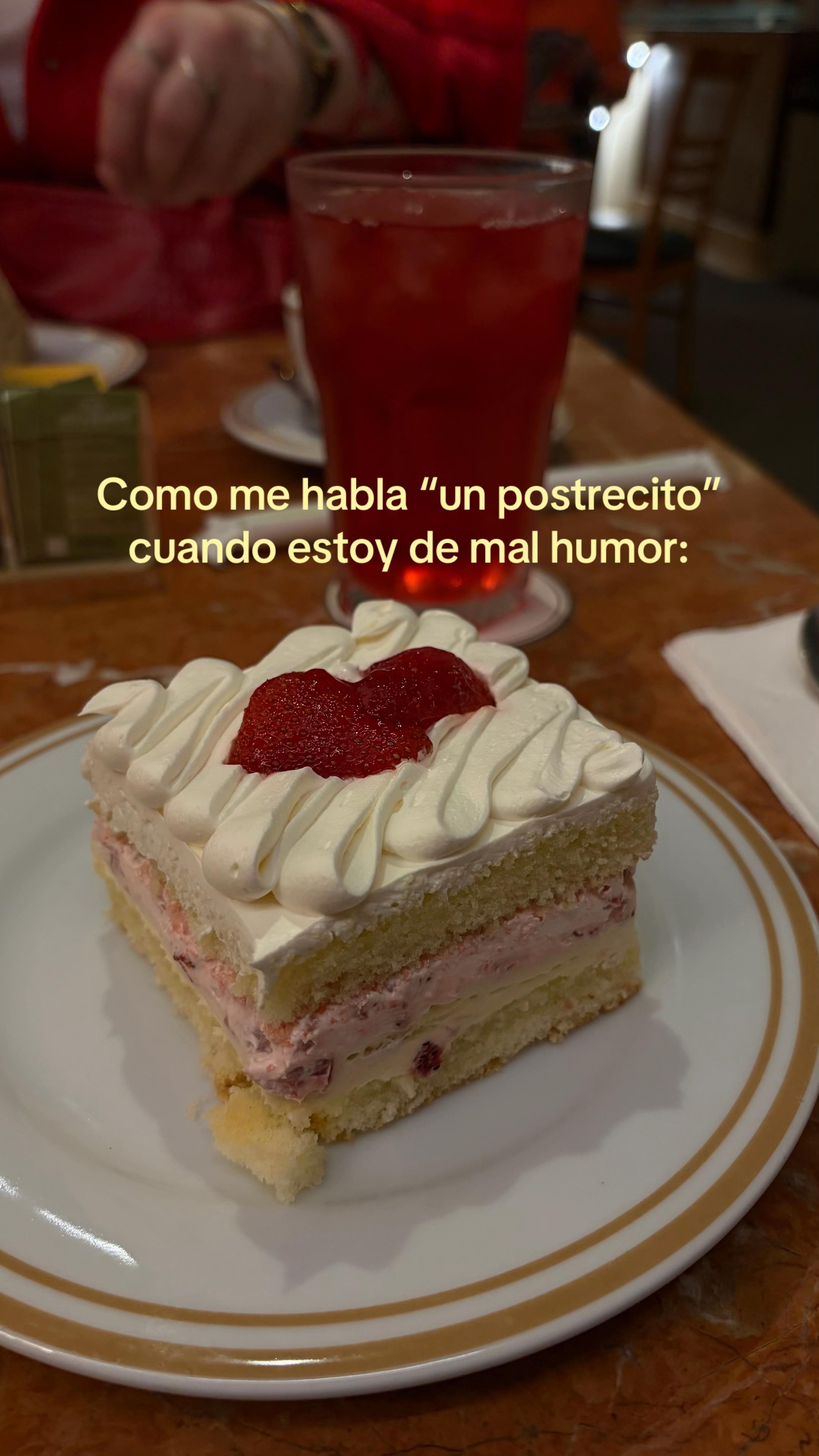 @Adriana Ximena