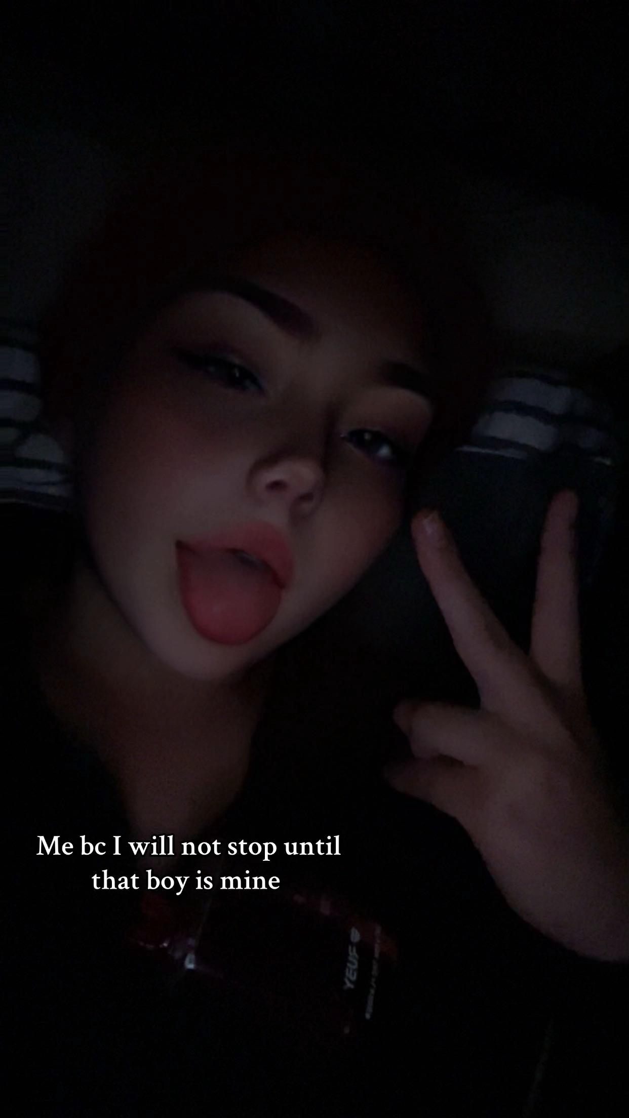 @x.lacie.x14