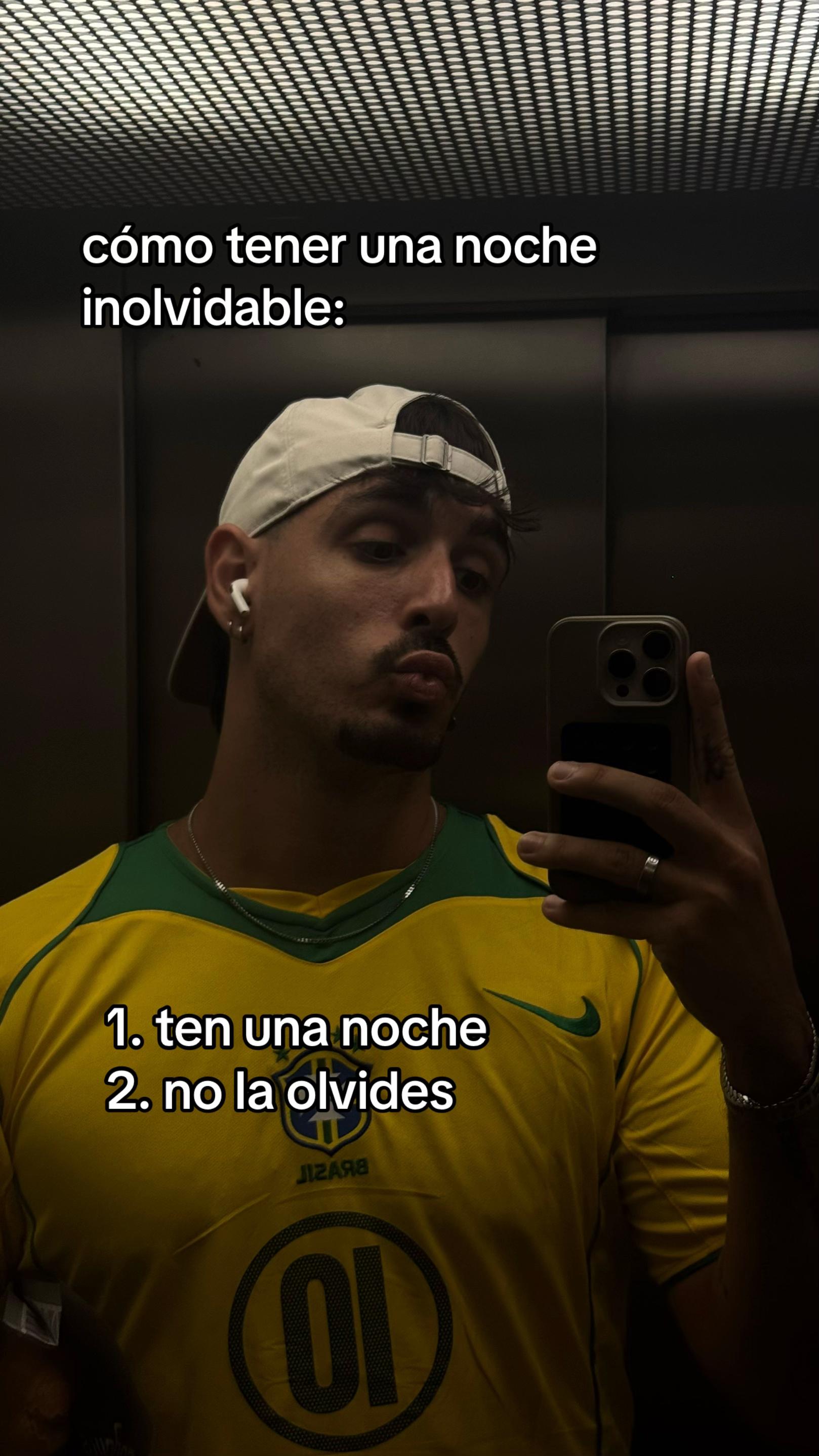 @Sergi Manzano
