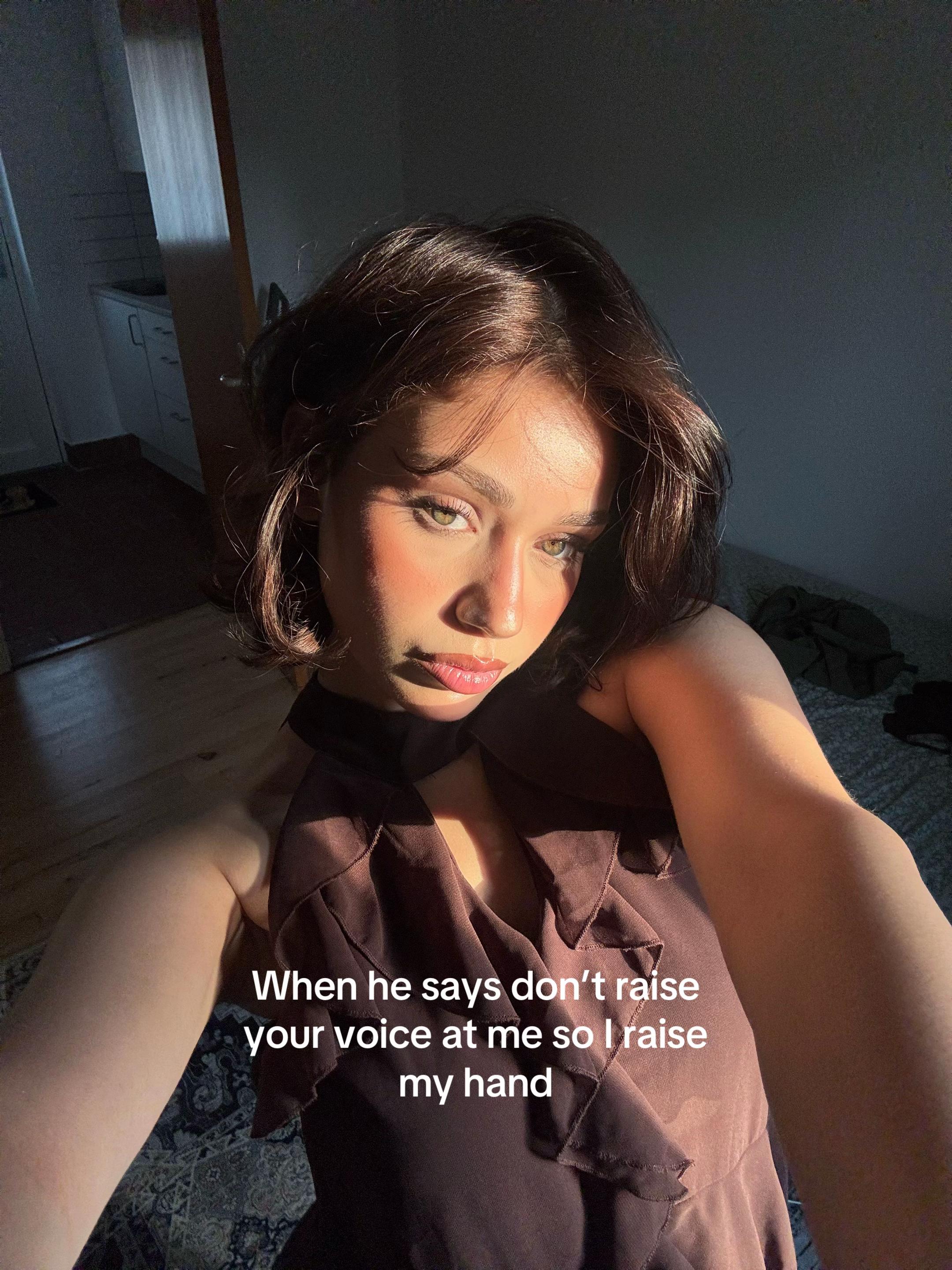 @سماسم
