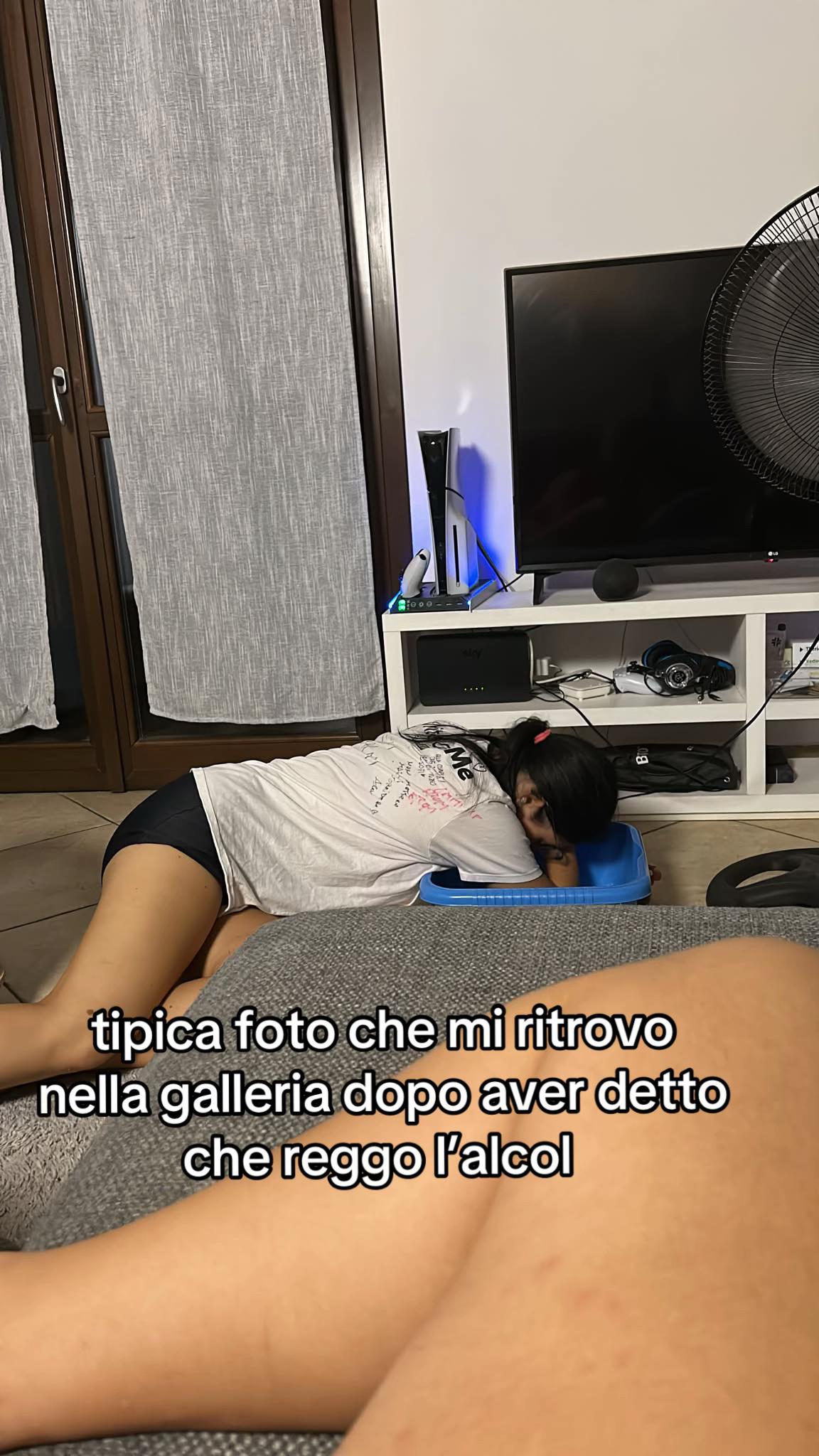 @ginnygohard