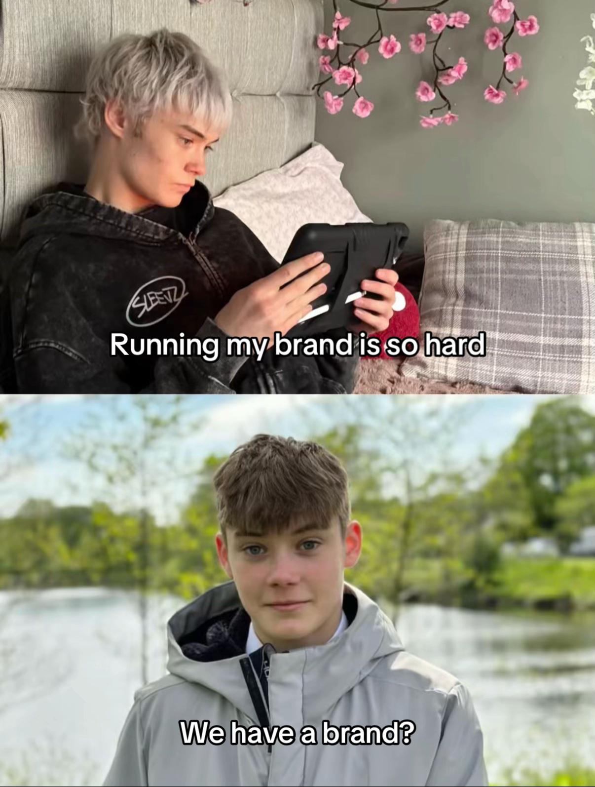 @TheManBehindTheSleevz