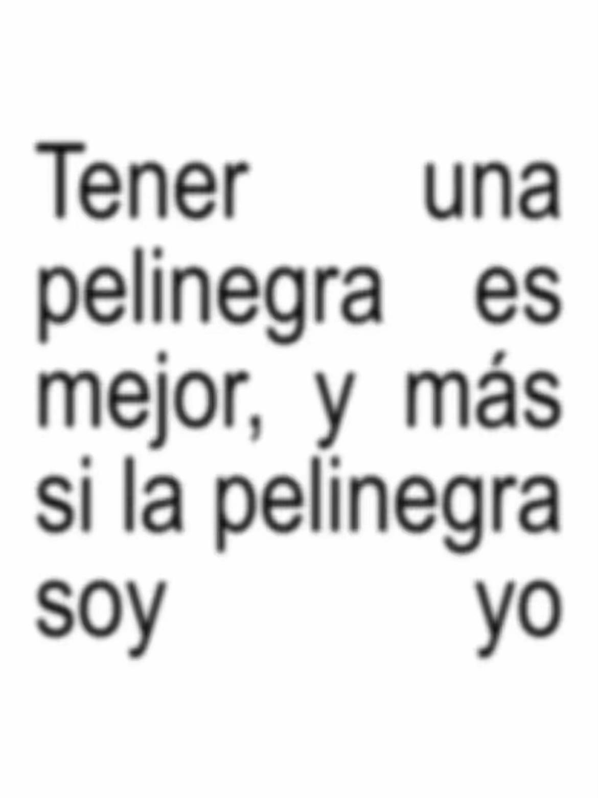@Estefania.🖇️🙇🏻&zwj;♀️