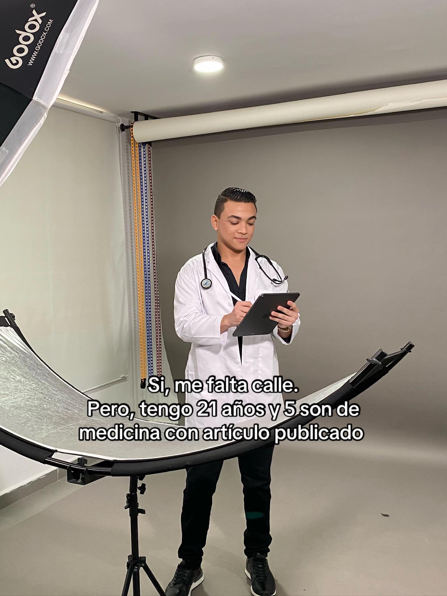 @Andrés Muñoz