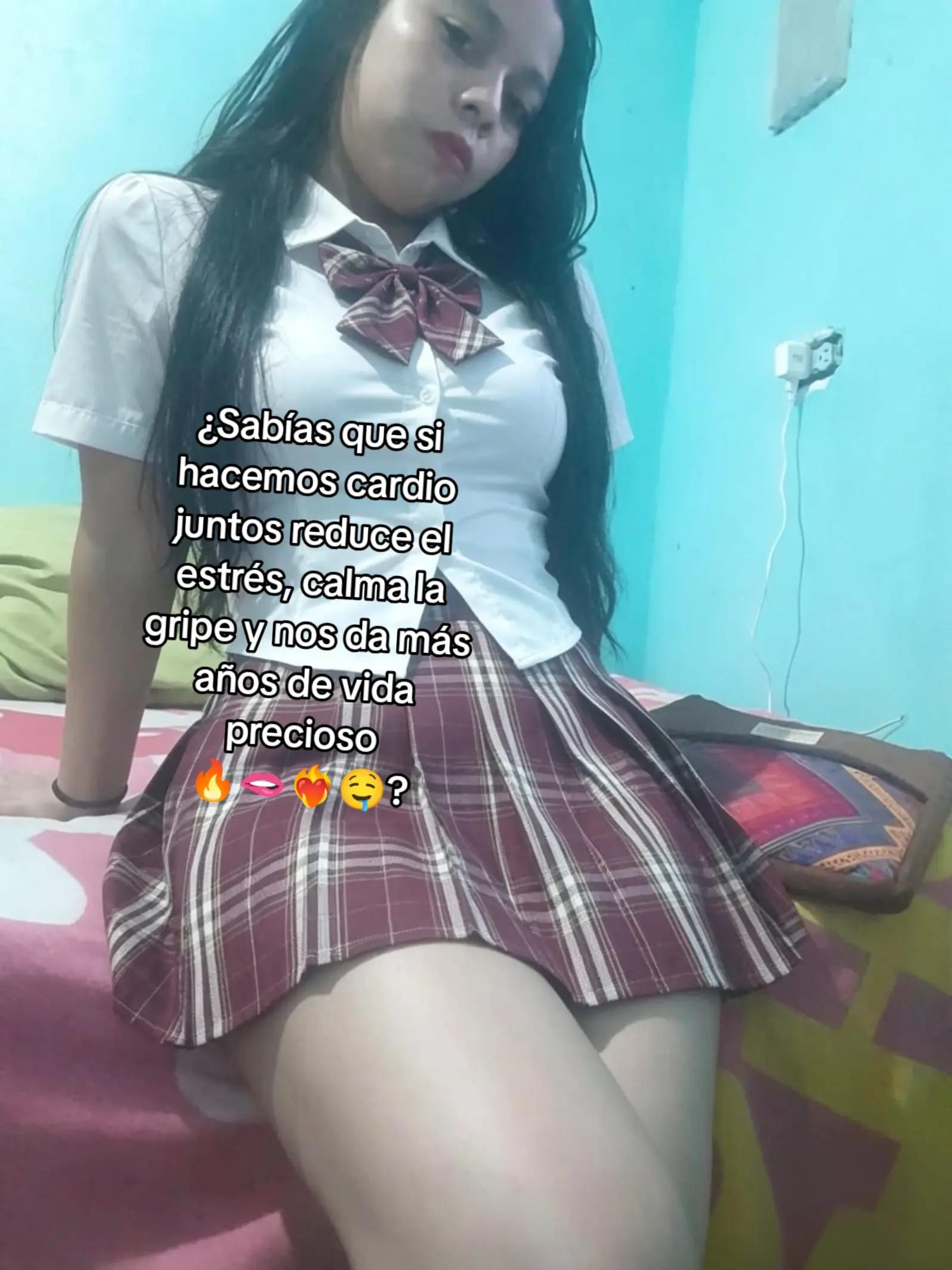 @Yesly Hernández
