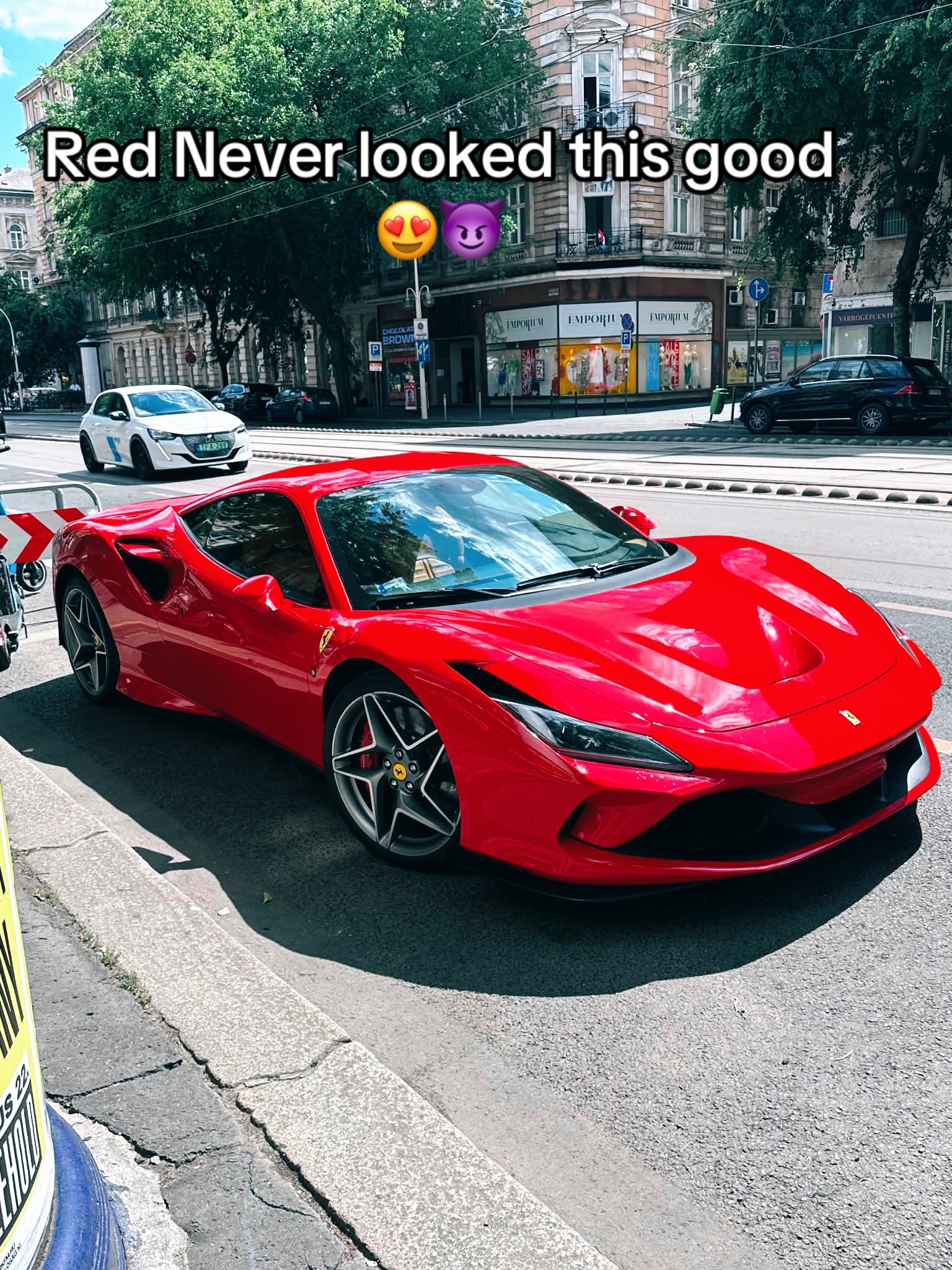 @David26😎🤙🏻
