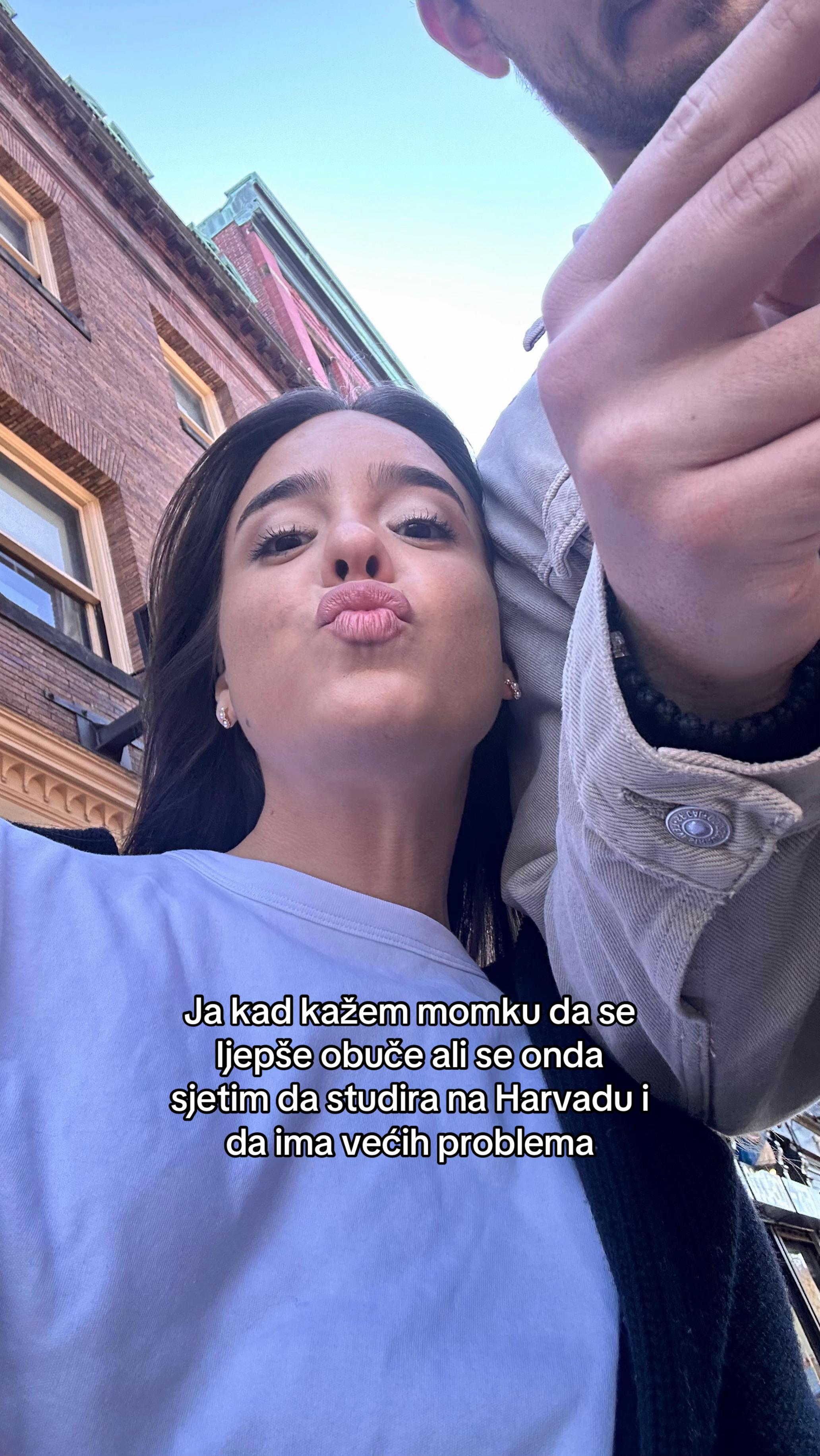 @Anastasija Đorđa Bosančić