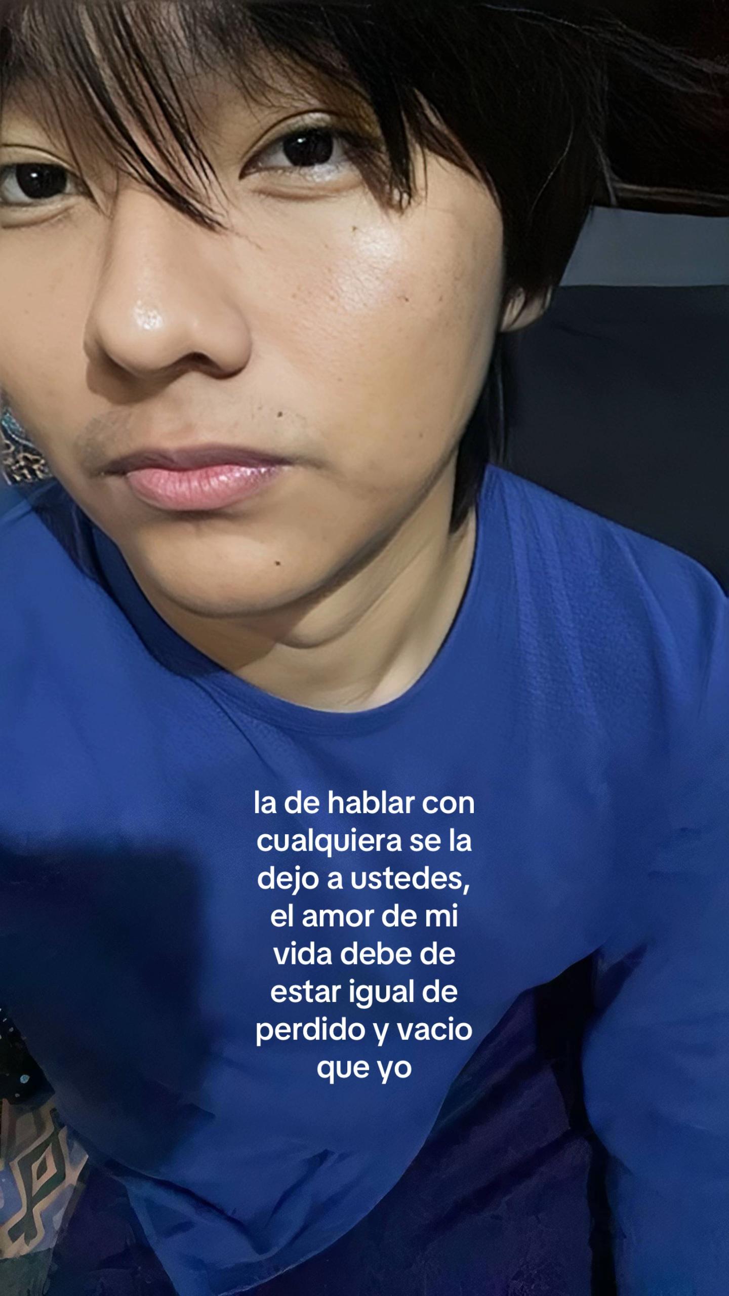 @marcheday⁷