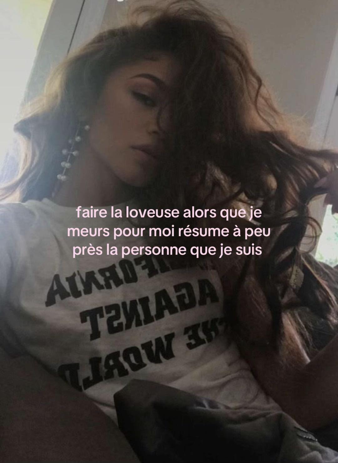 @Krmi💙