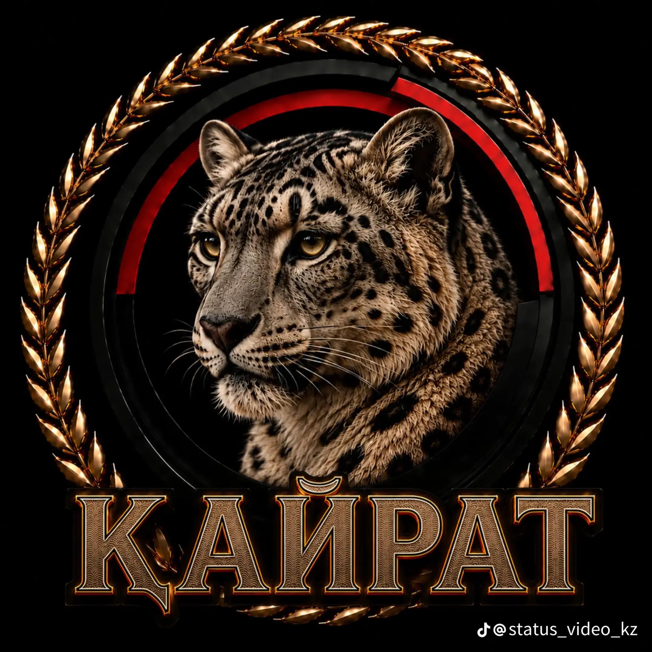 @111kz11