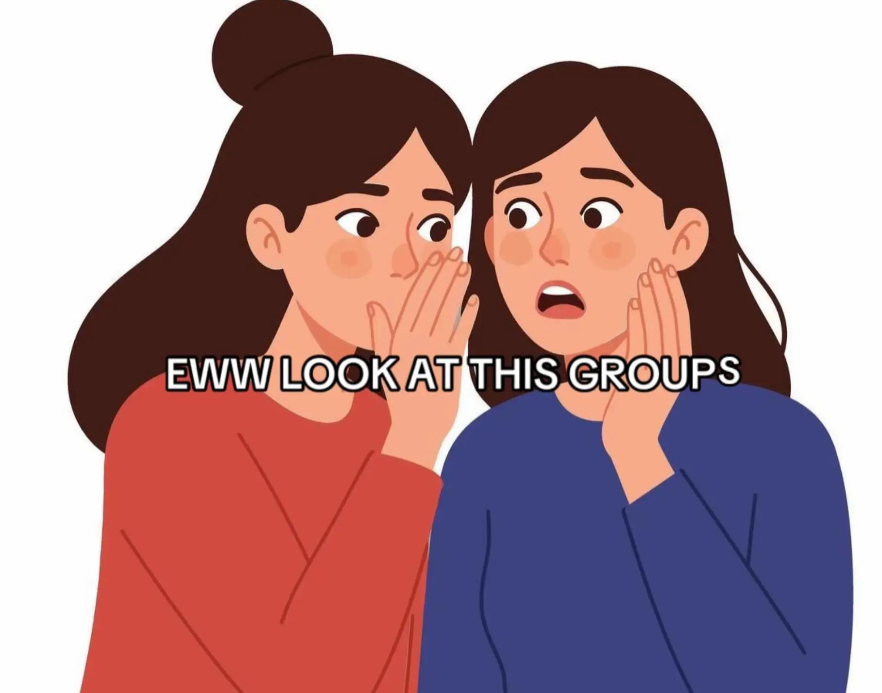 @๐๐๐๐ โด+โท