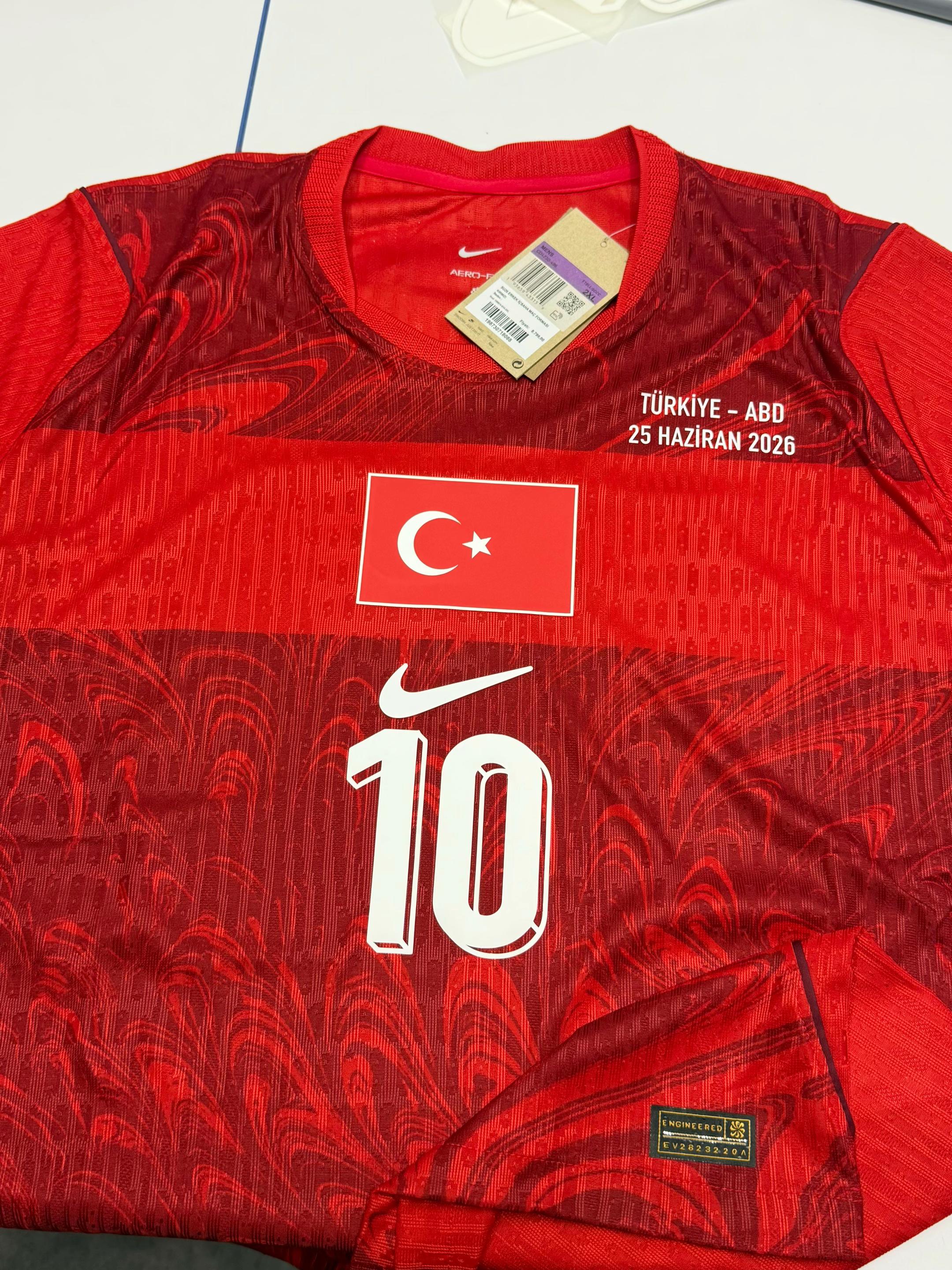 @Formacı Yusuf
