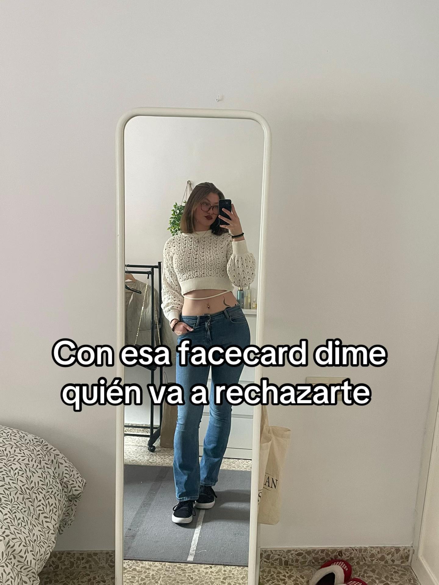 @lorena⚡