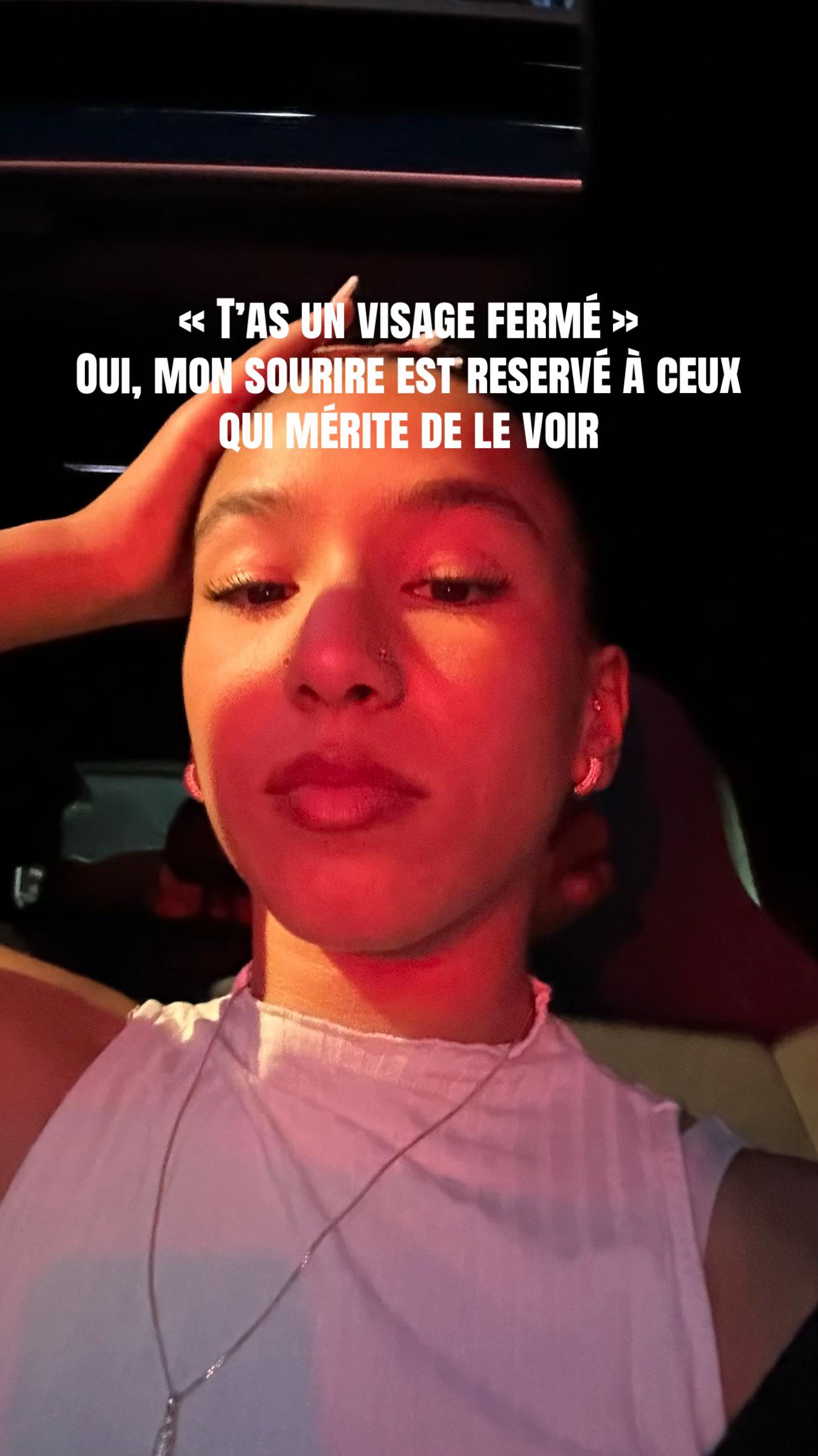@Inès💌