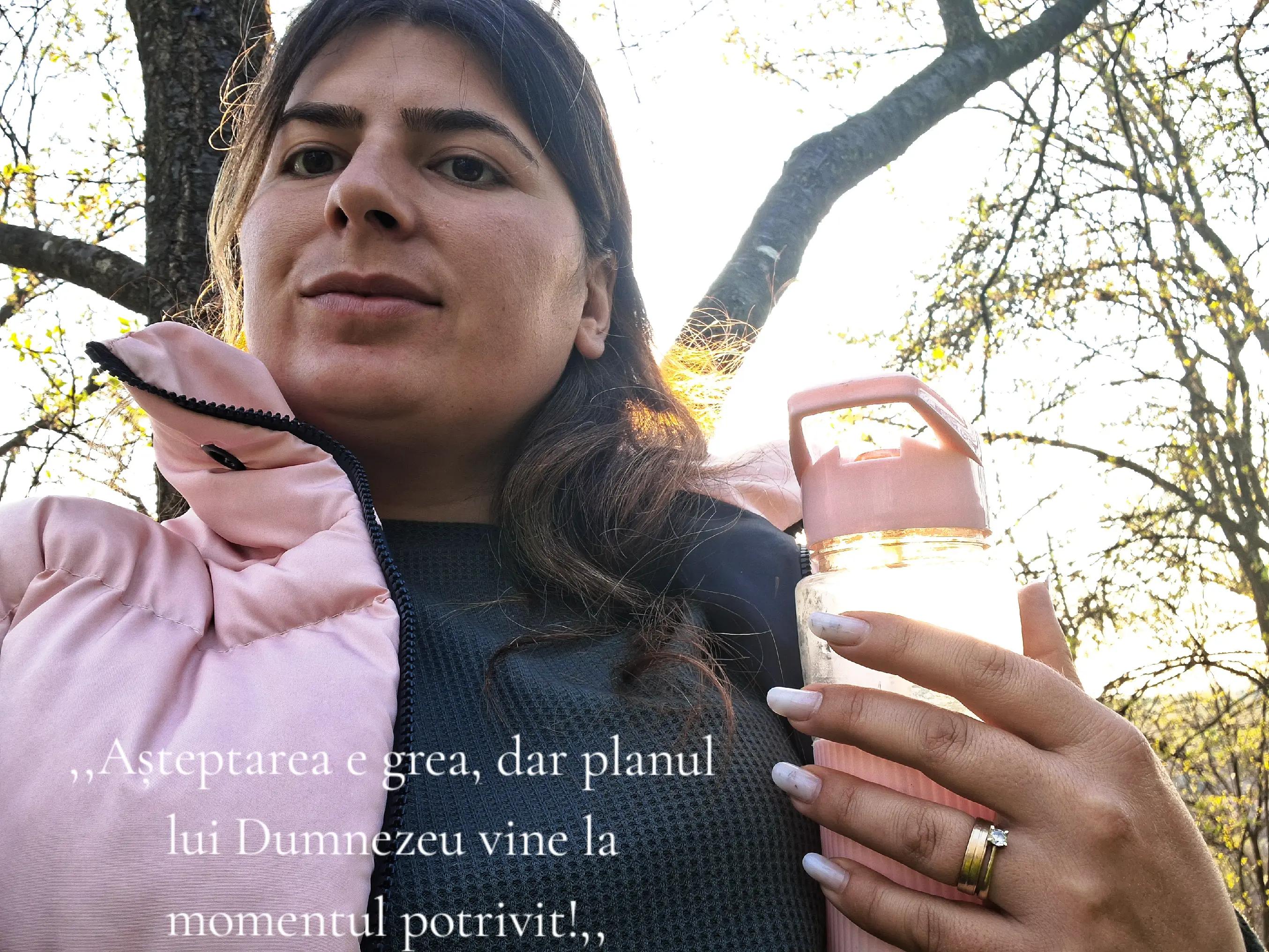 @🌸Georgiana 🌸