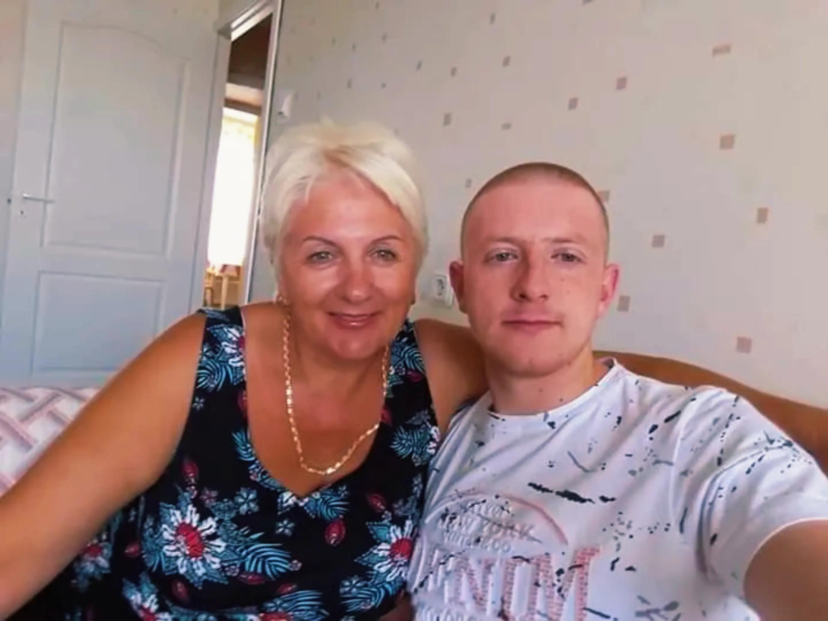 @Людмила Романова