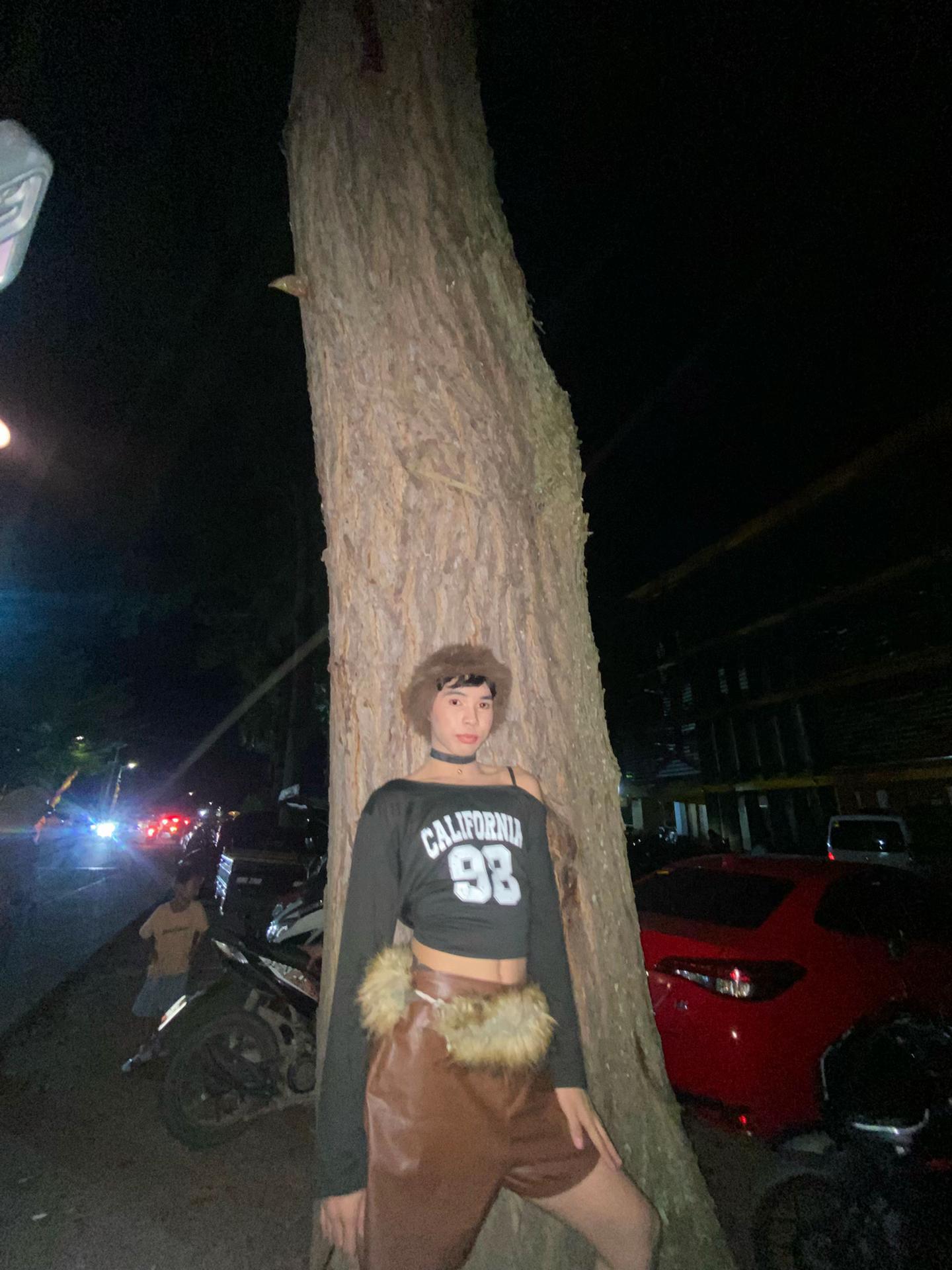 @femboyz02