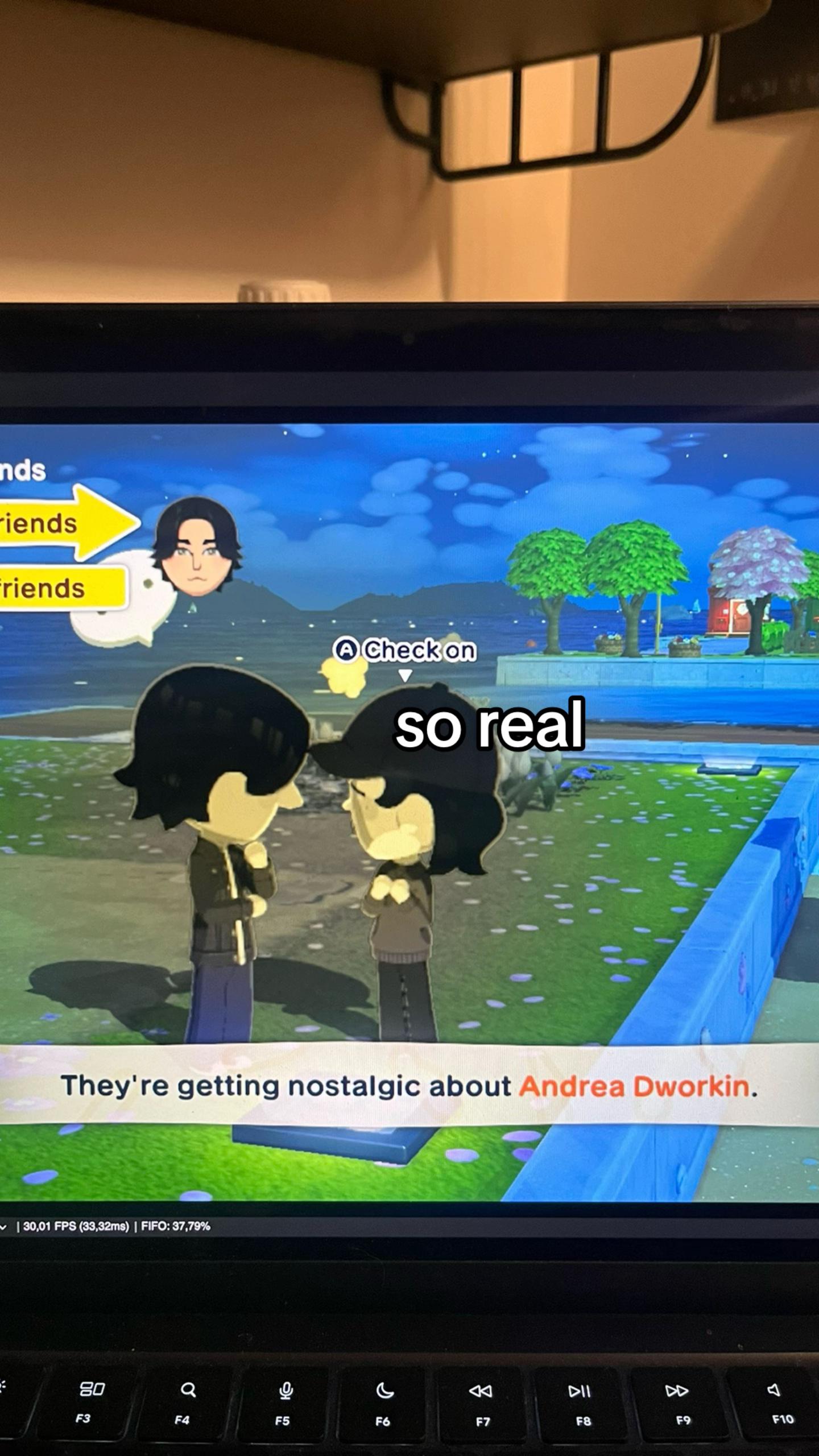 @sara ⚢