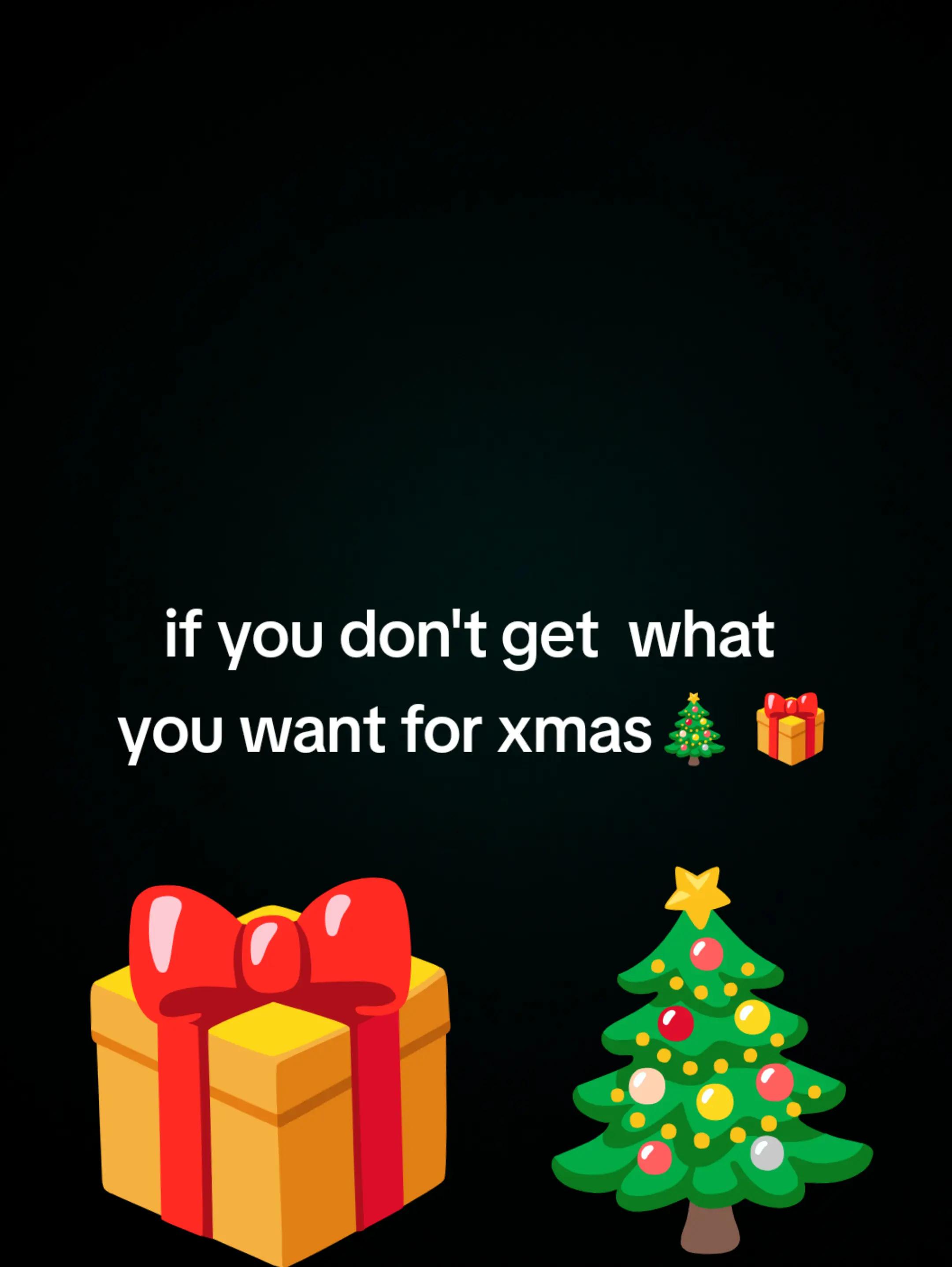 @lol