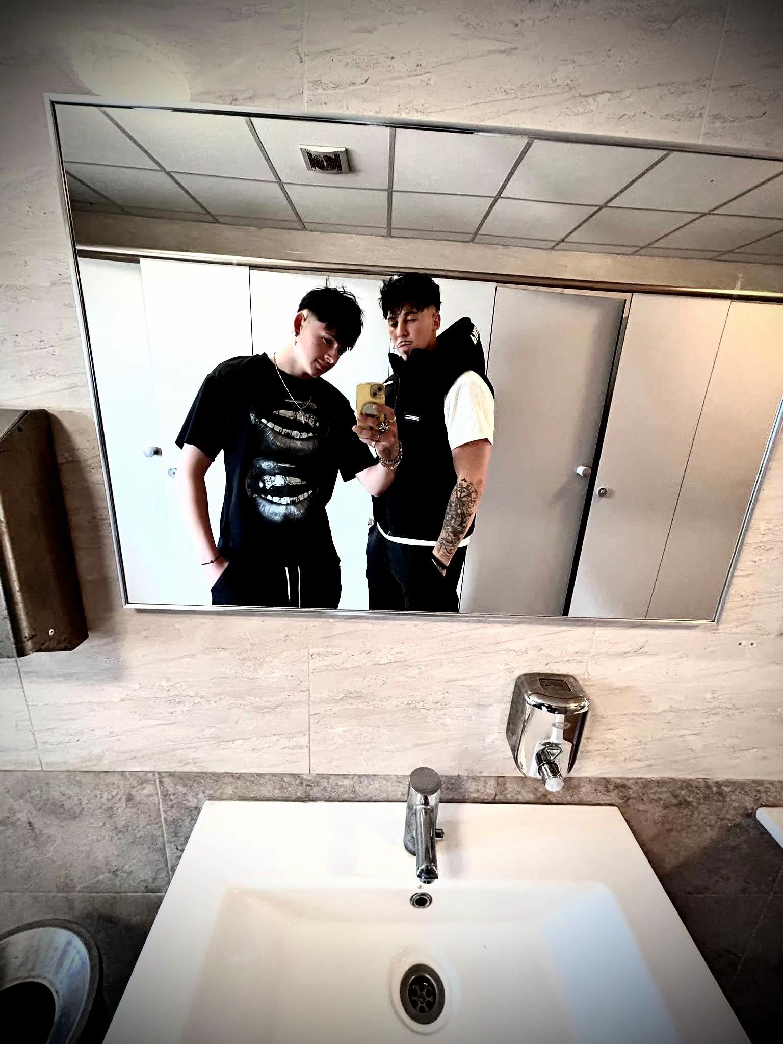 @𝕷𝖚𝖈𝖎𝖆𝖓
