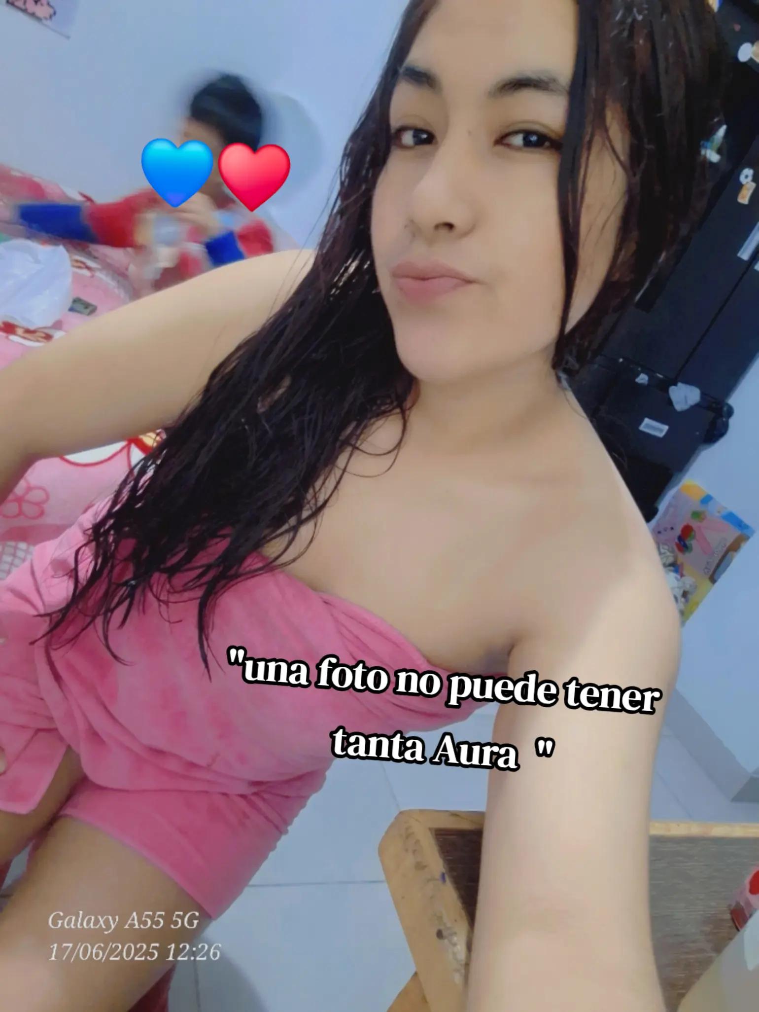 @thaliagc77
