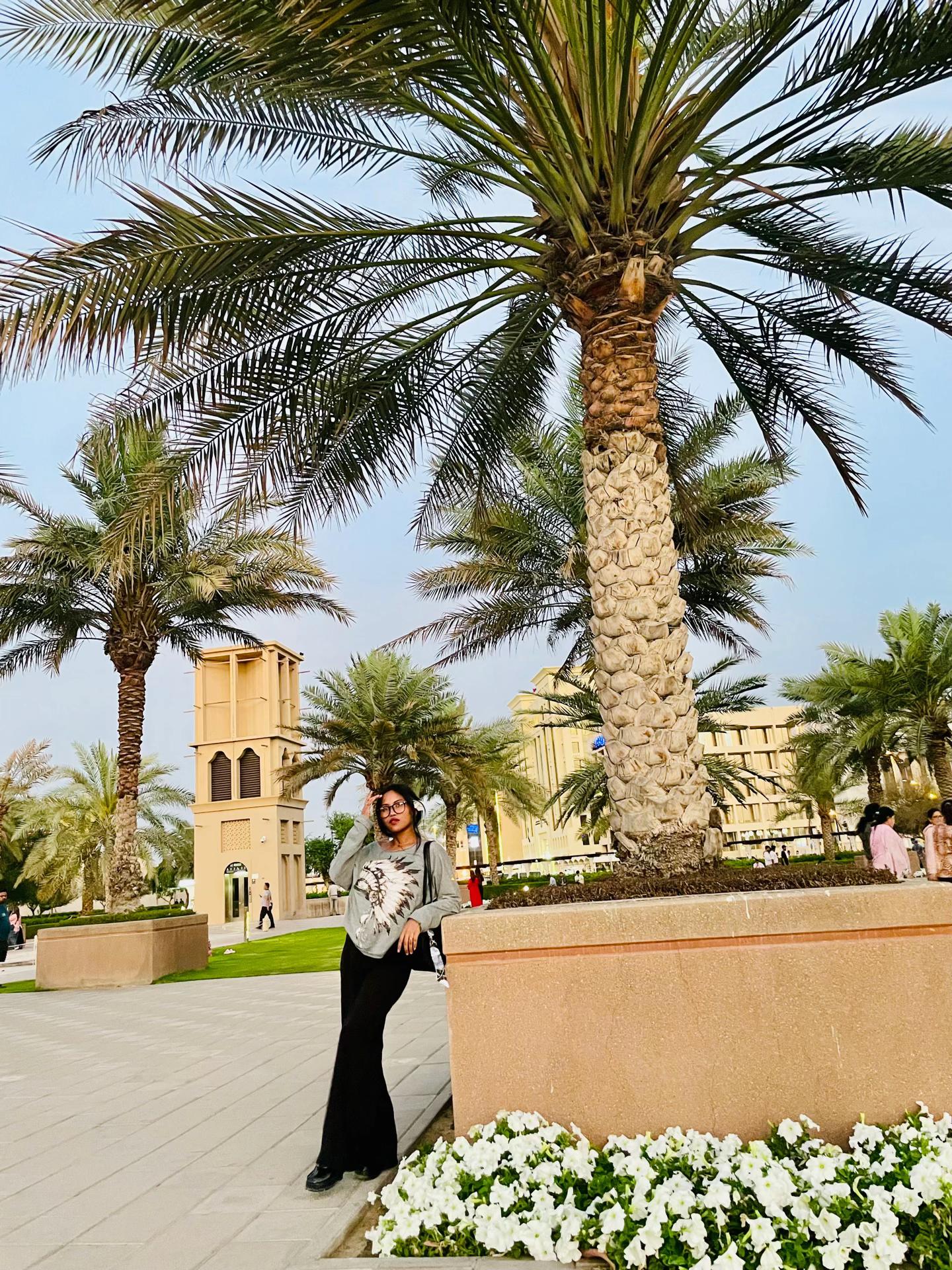 @SA nya♡🧿