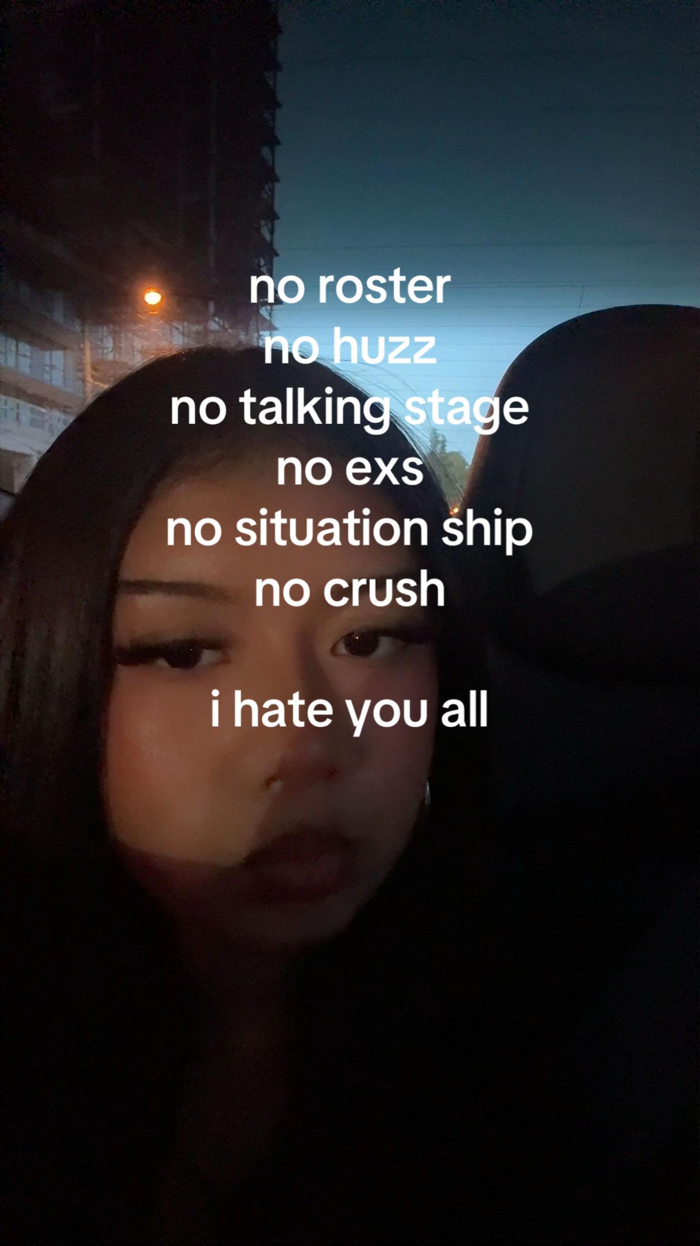 @oveerlyovo