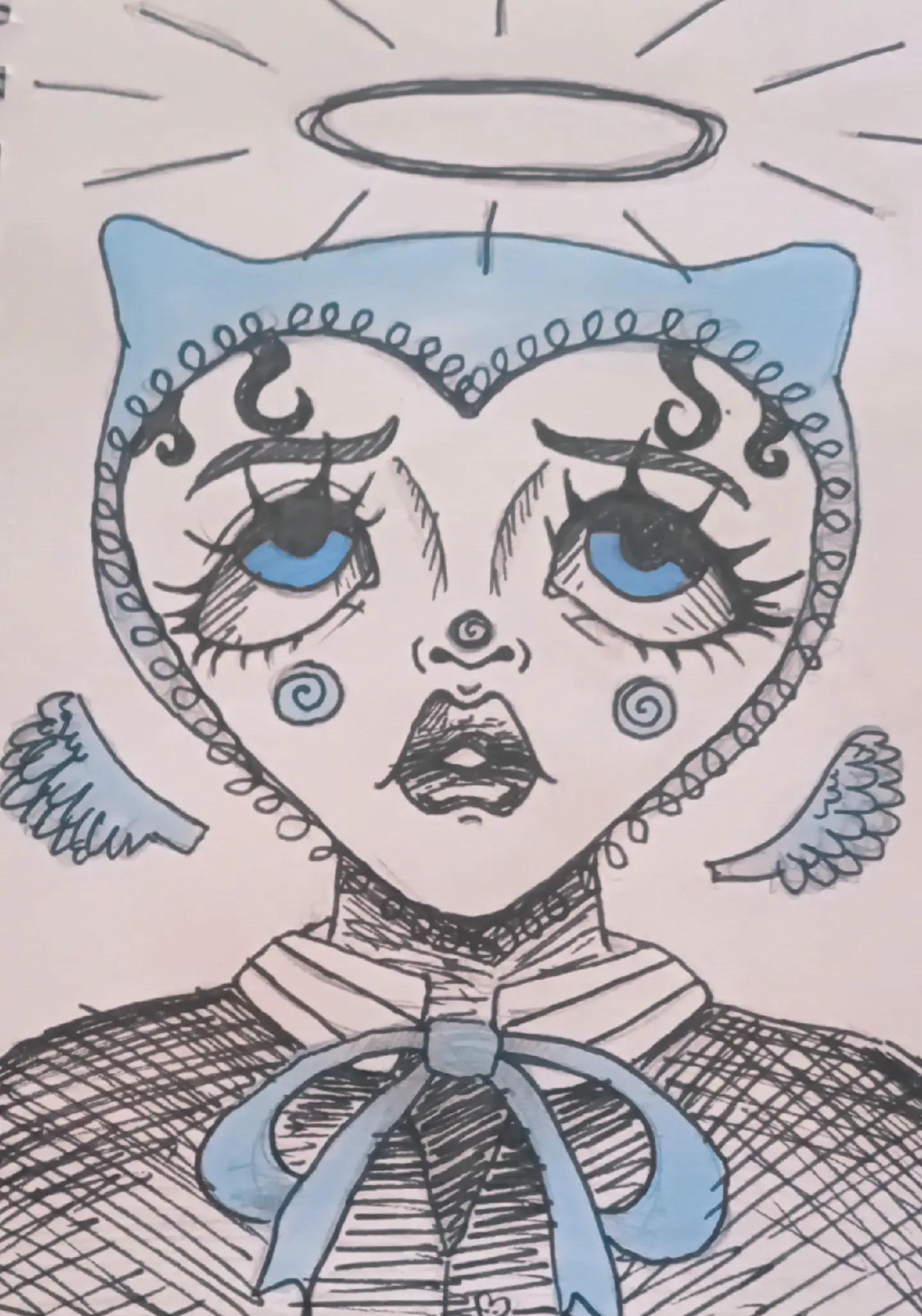 @CorpseCookies x