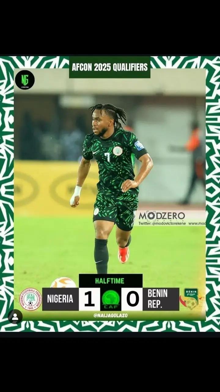@Kelly Micheal Eguakun 🇳🇬🇮🇹