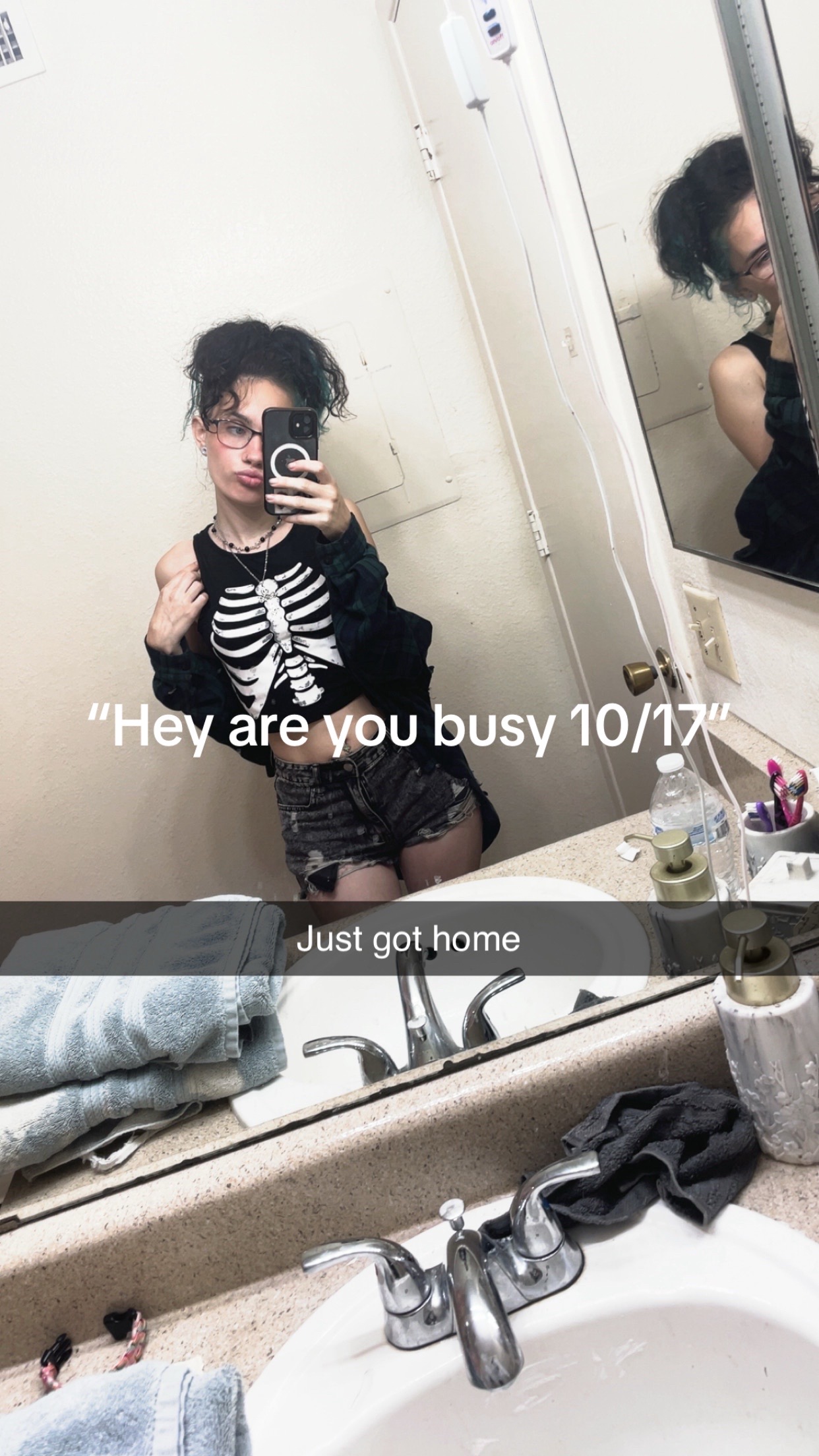 @lil.ghost.girl.bk