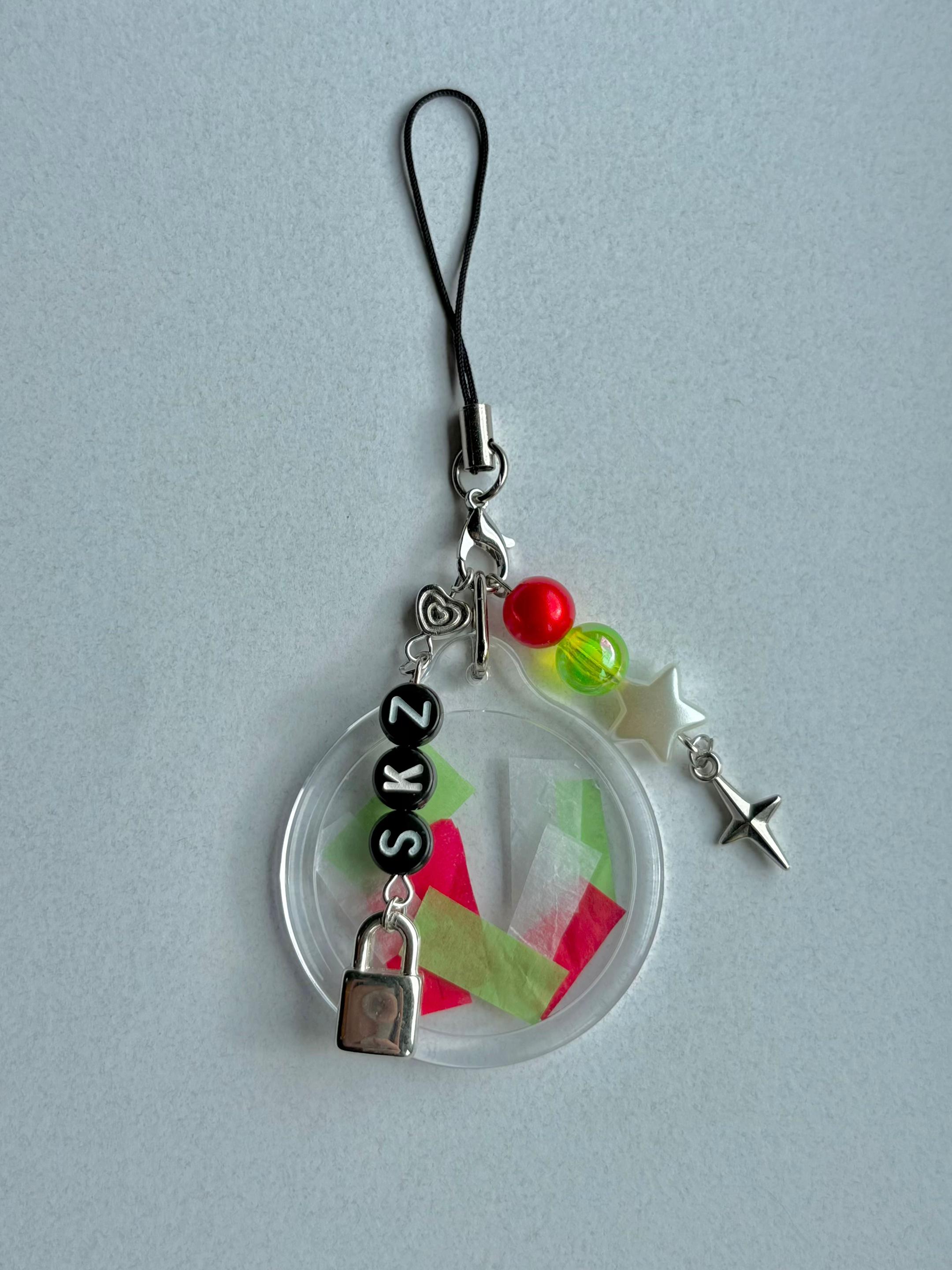 @sharks jewellery