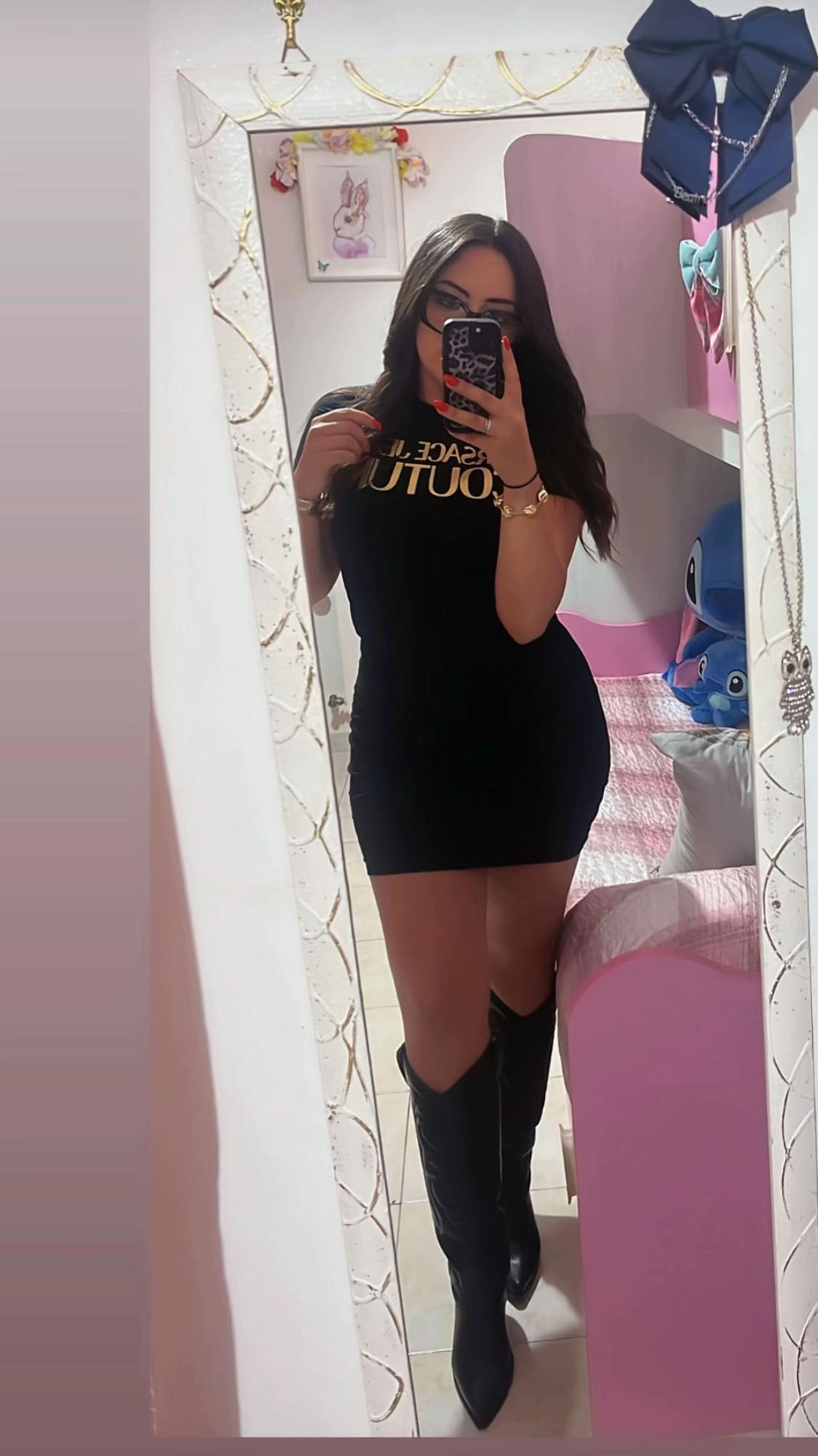 @foti89🥇
