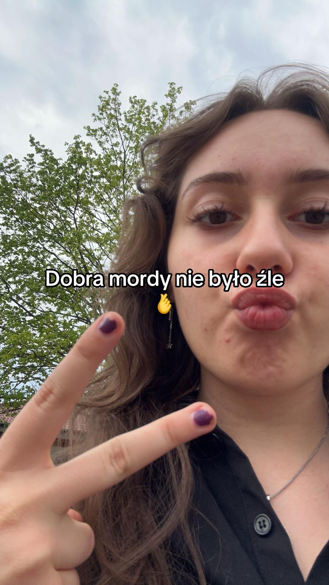 @Balba
