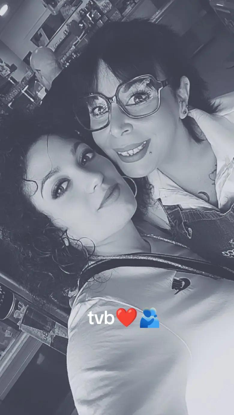 @Manuela Chiarenza23❤️