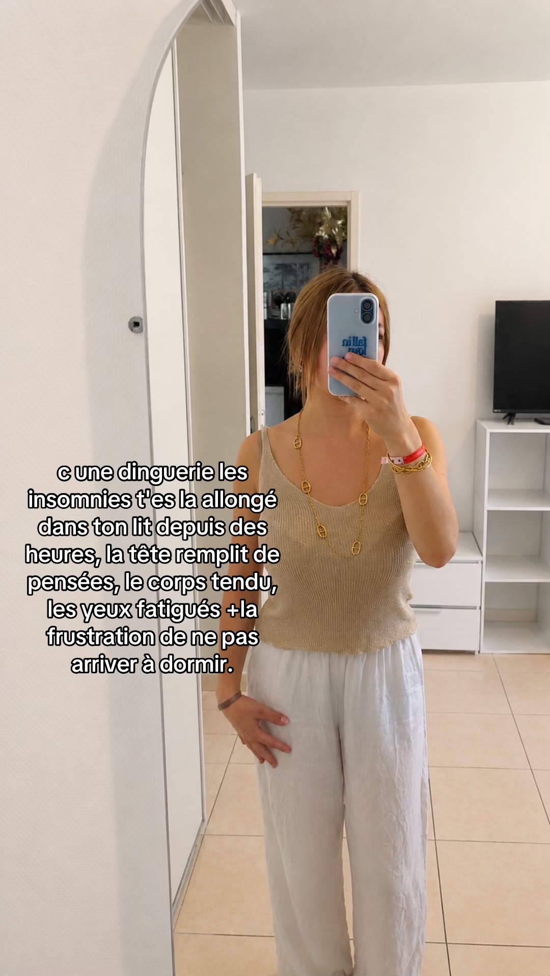 @Julia ✰