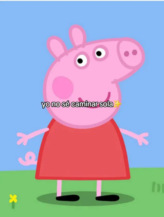 @wenas😻👊💅
